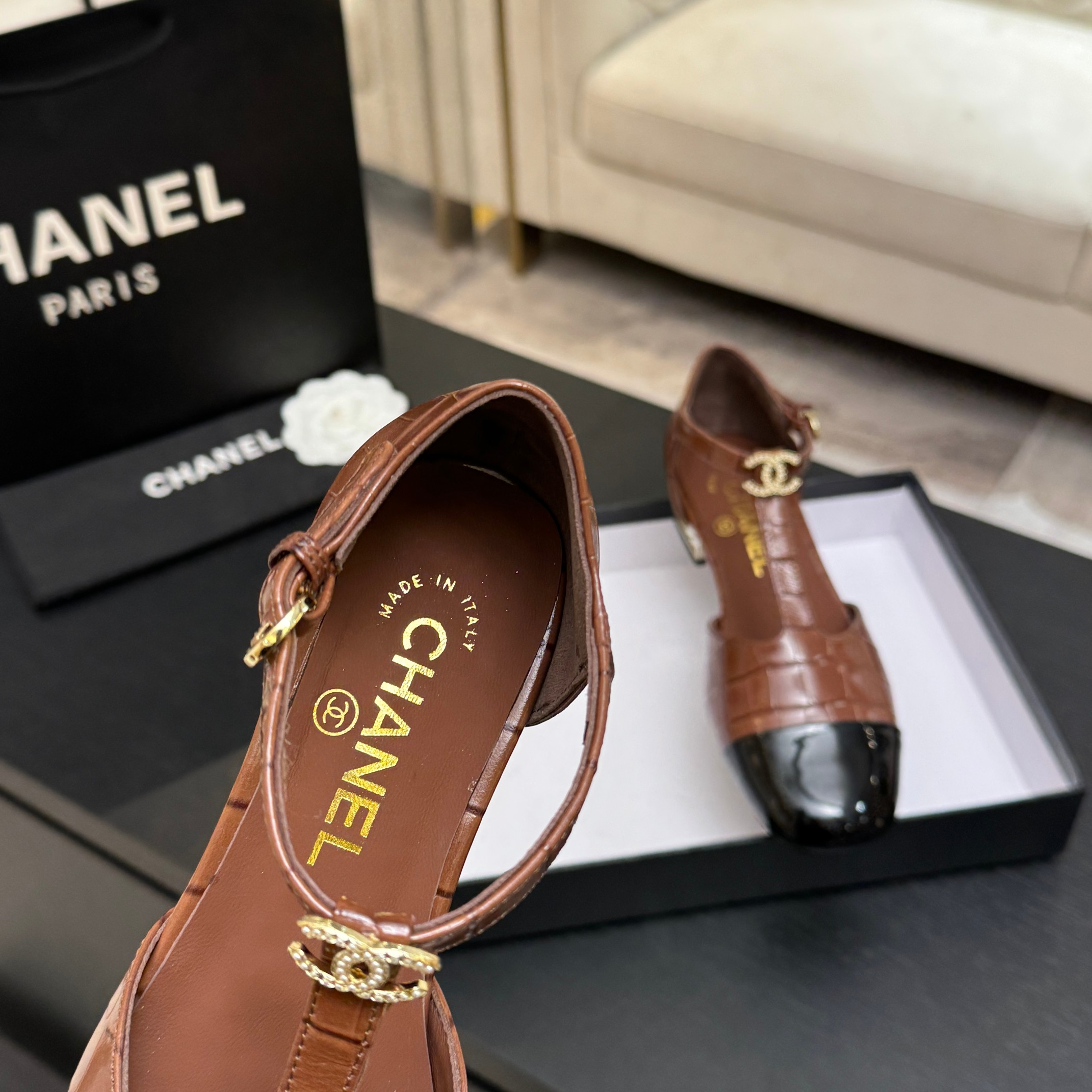 d29e429833f2ea3103eecda98b23aa58_1773193652_3832.jpg d29e429833f2ea3103eecda98b23aa58_1773193652_3832_1773193857.jpg