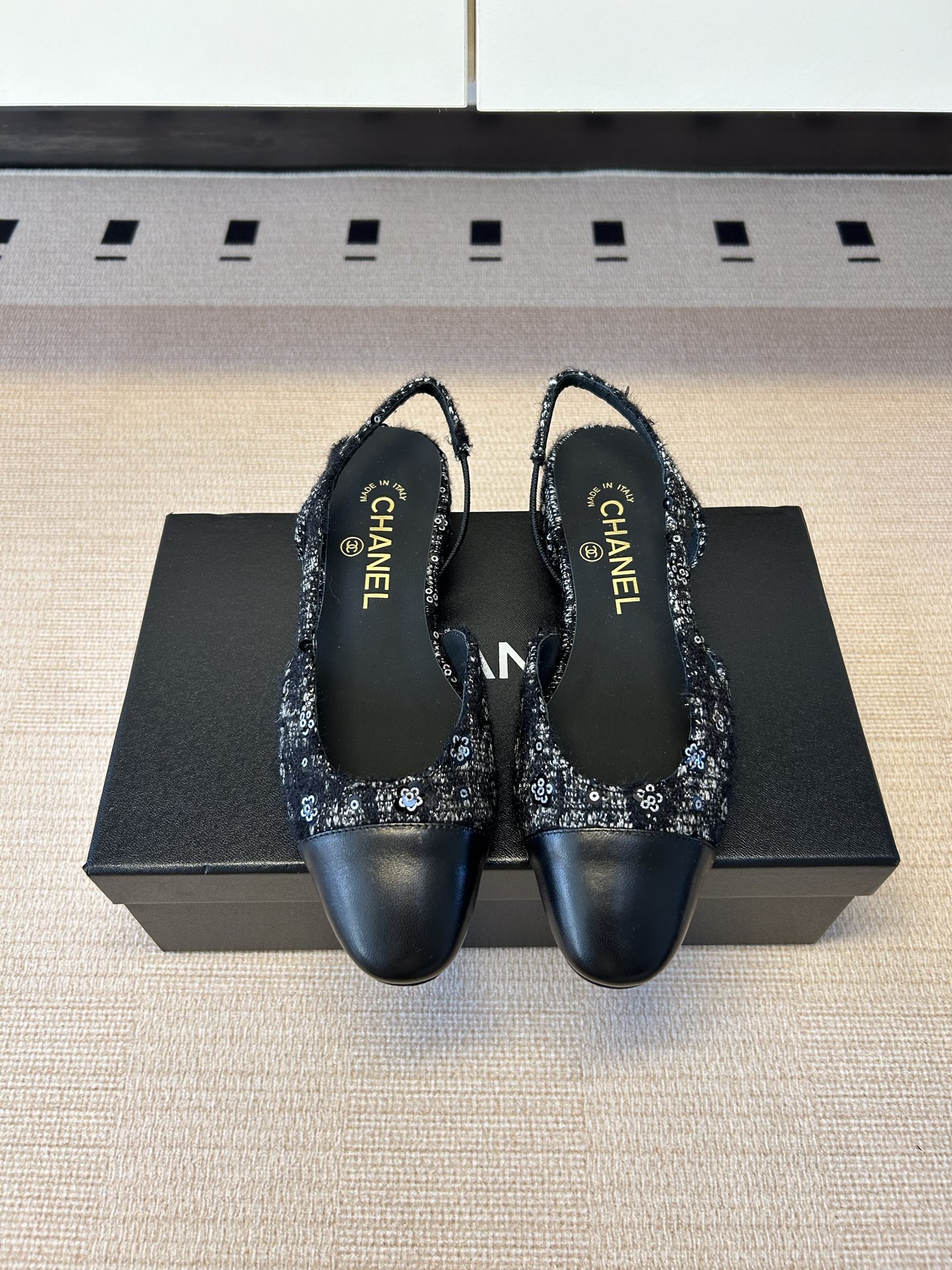 d29e429833f2ea3103eecda98b23aa58_1773196692_9792.jpg d29e429833f2ea3103eecda98b23aa58_1773196692_9792_1773196708.jpg