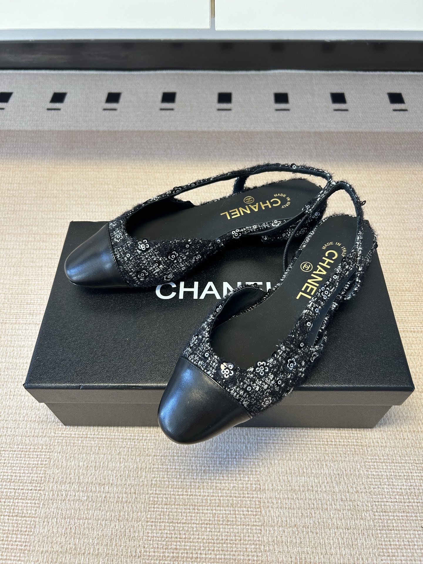 d29e429833f2ea3103eecda98b23aa58_1773196693_0802.jpg d29e429833f2ea3103eecda98b23aa58_1773196693_0802_1773196708.jpg