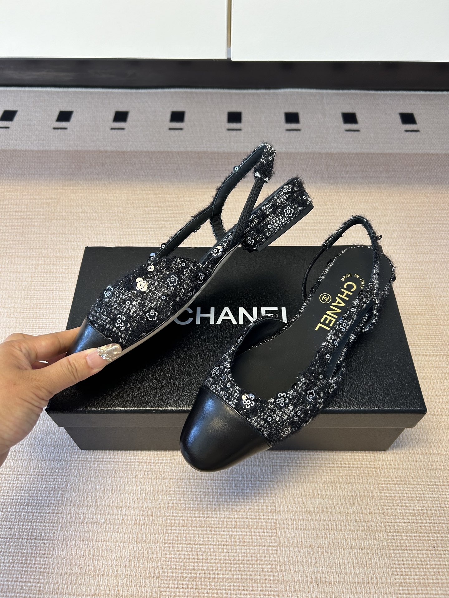 d29e429833f2ea3103eecda98b23aa58_1773196693_1817.jpg d29e429833f2ea3103eecda98b23aa58_1773196693_1817_1773196708.jpg