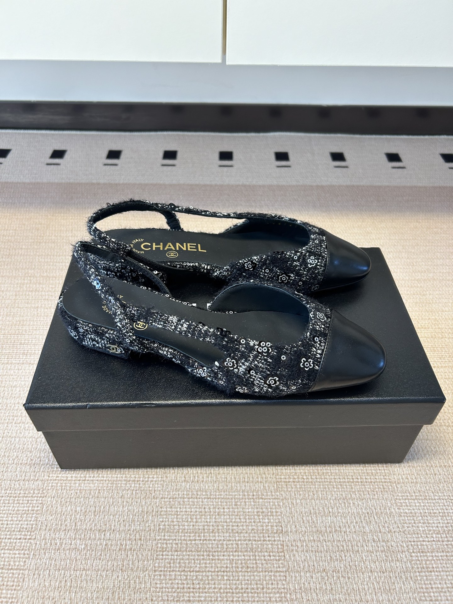 d29e429833f2ea3103eecda98b23aa58_1773196693_3939.jpg d29e429833f2ea3103eecda98b23aa58_1773196693_3939_1773196708.jpg