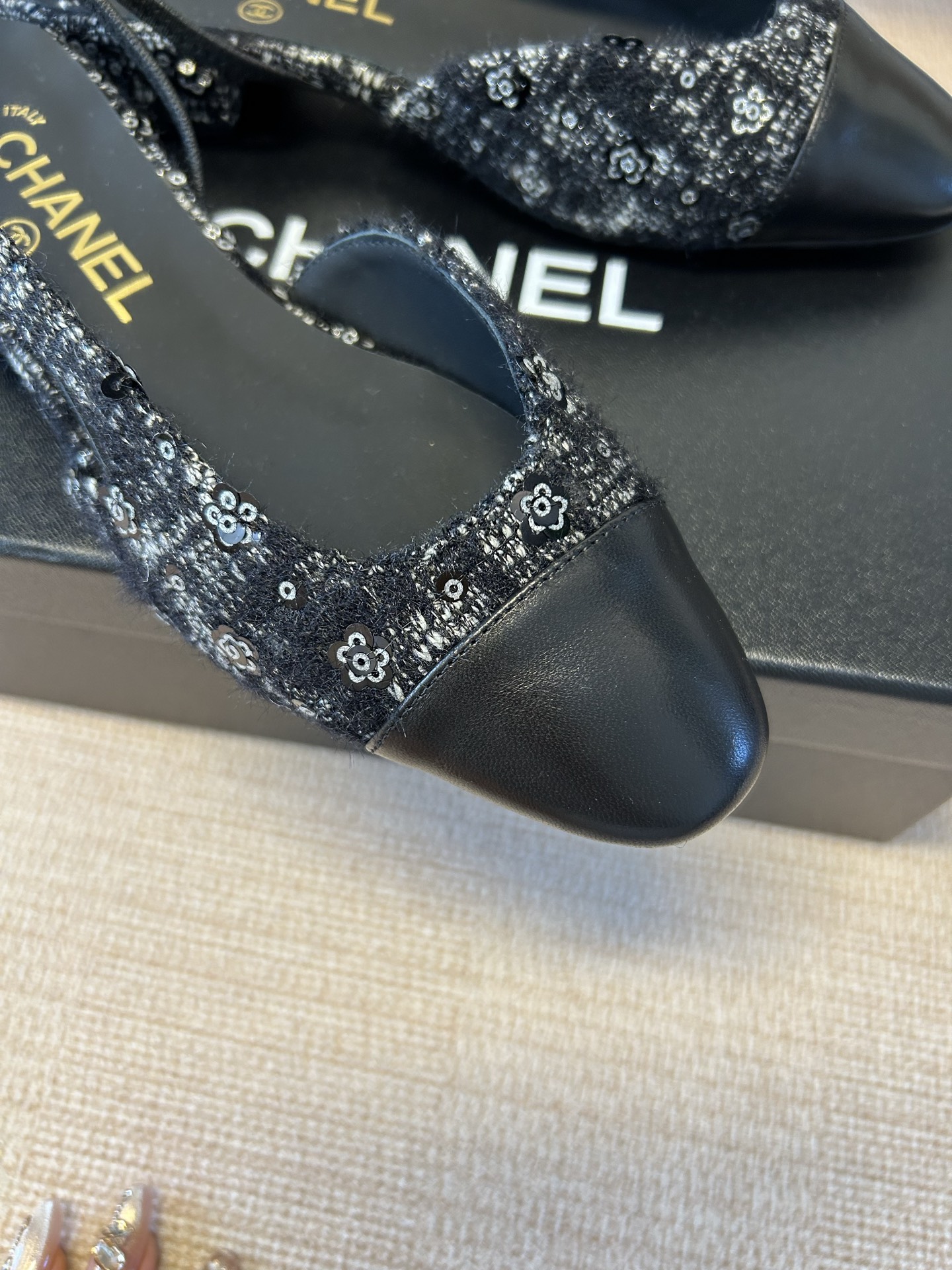 d29e429833f2ea3103eecda98b23aa58_1773196693_4953.jpg d29e429833f2ea3103eecda98b23aa58_1773196693_4953_1773196708.jpg