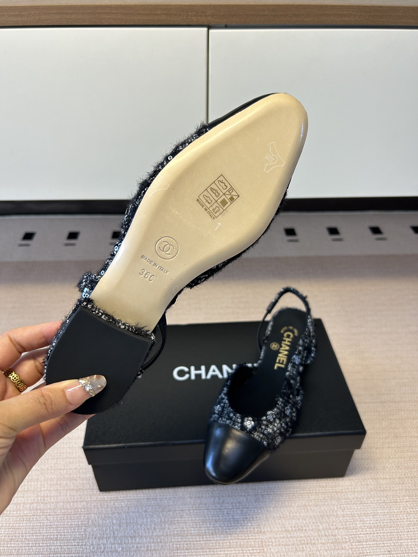 d29e429833f2ea3103eecda98b23aa58_1773196693_6016.jpg d29e429833f2ea3103eecda98b23aa58_1773196693_6016_1773196708.jpg