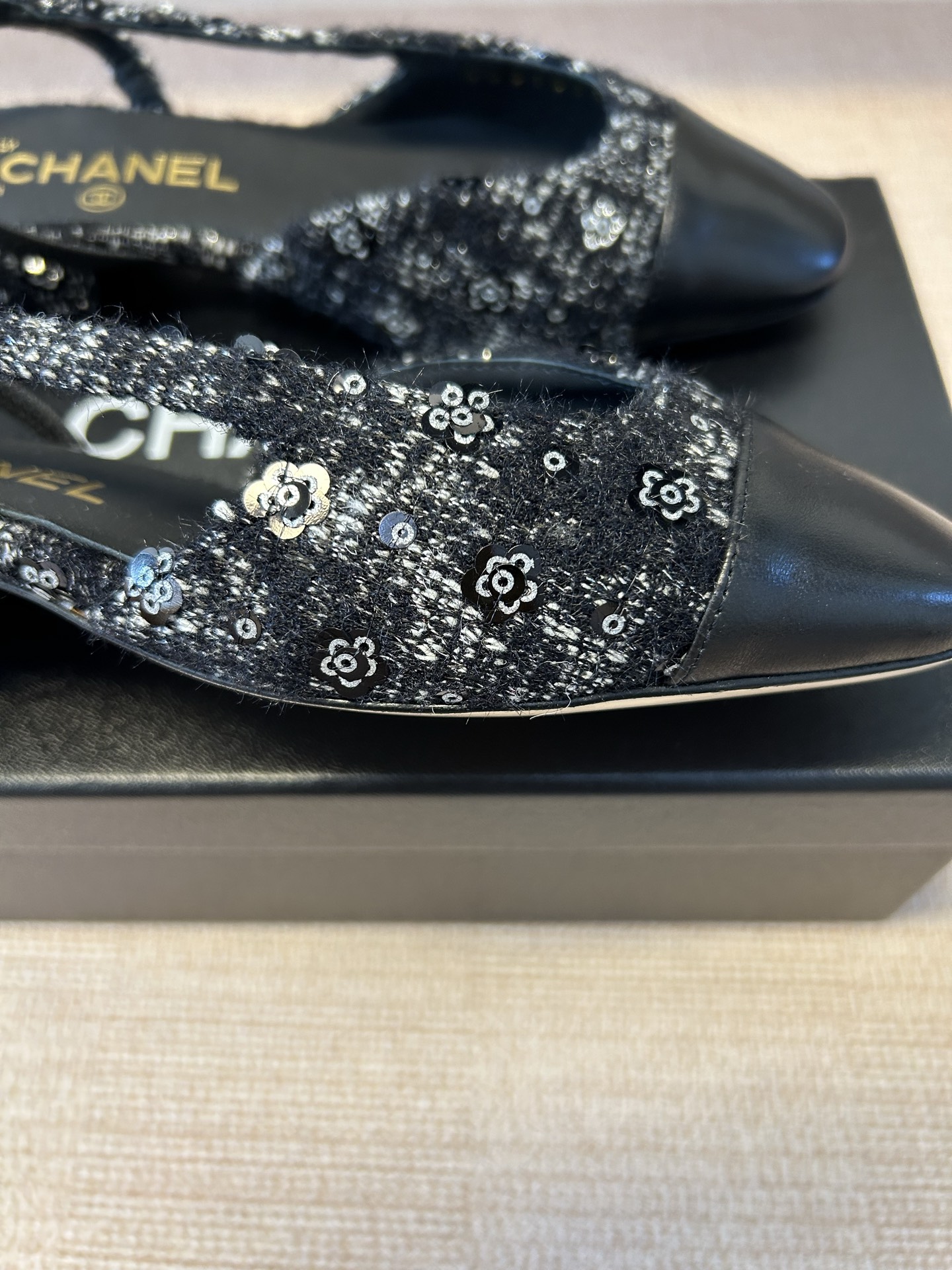 d29e429833f2ea3103eecda98b23aa58_1773196693_7252.jpg d29e429833f2ea3103eecda98b23aa58_1773196693_7252_1773196708.jpg