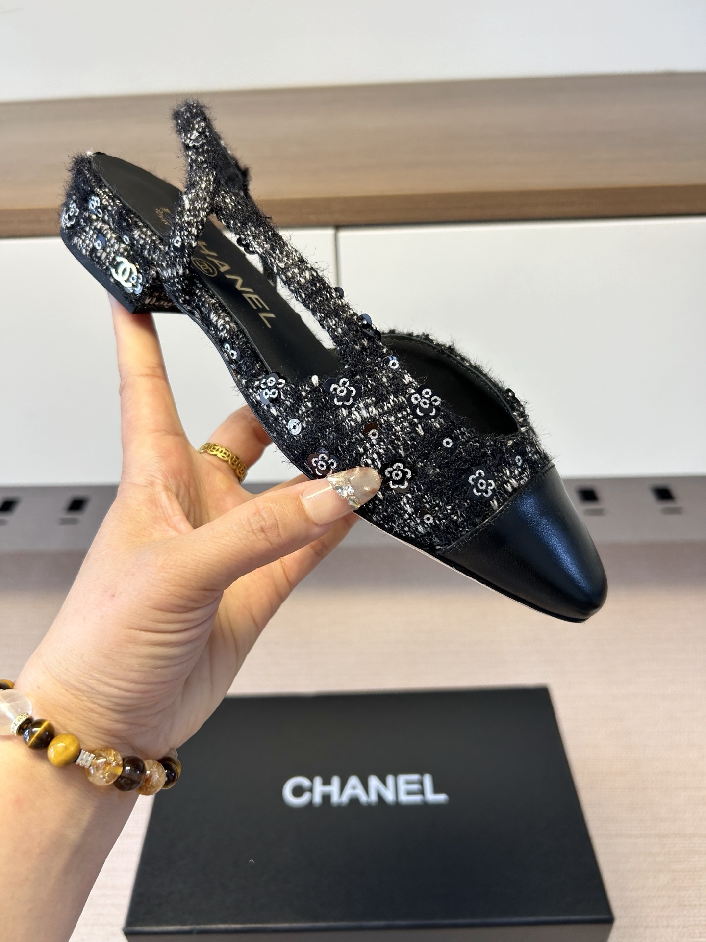 d29e429833f2ea3103eecda98b23aa58_1773196693_8304.jpg d29e429833f2ea3103eecda98b23aa58_1773196693_8304_1773196708.jpg