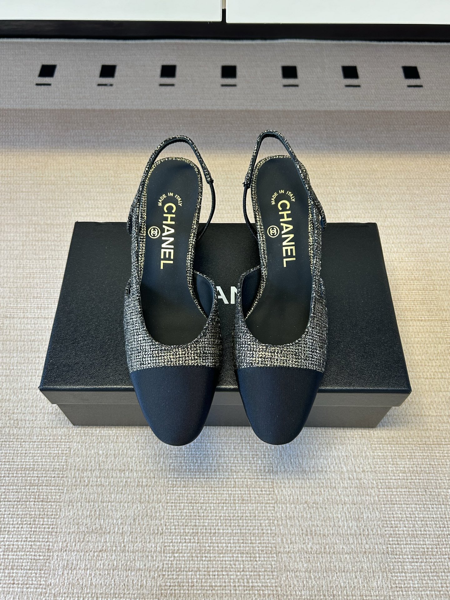 d29e429833f2ea3103eecda98b23aa58_1773197342_8451.jpg d29e429833f2ea3103eecda98b23aa58_1773197342_8451_1773197509.jpg