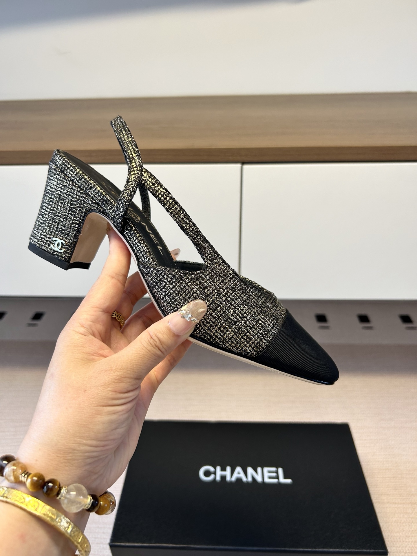 d29e429833f2ea3103eecda98b23aa58_1773197342_9477.jpg d29e429833f2ea3103eecda98b23aa58_1773197342_9477_1773197509.jpg