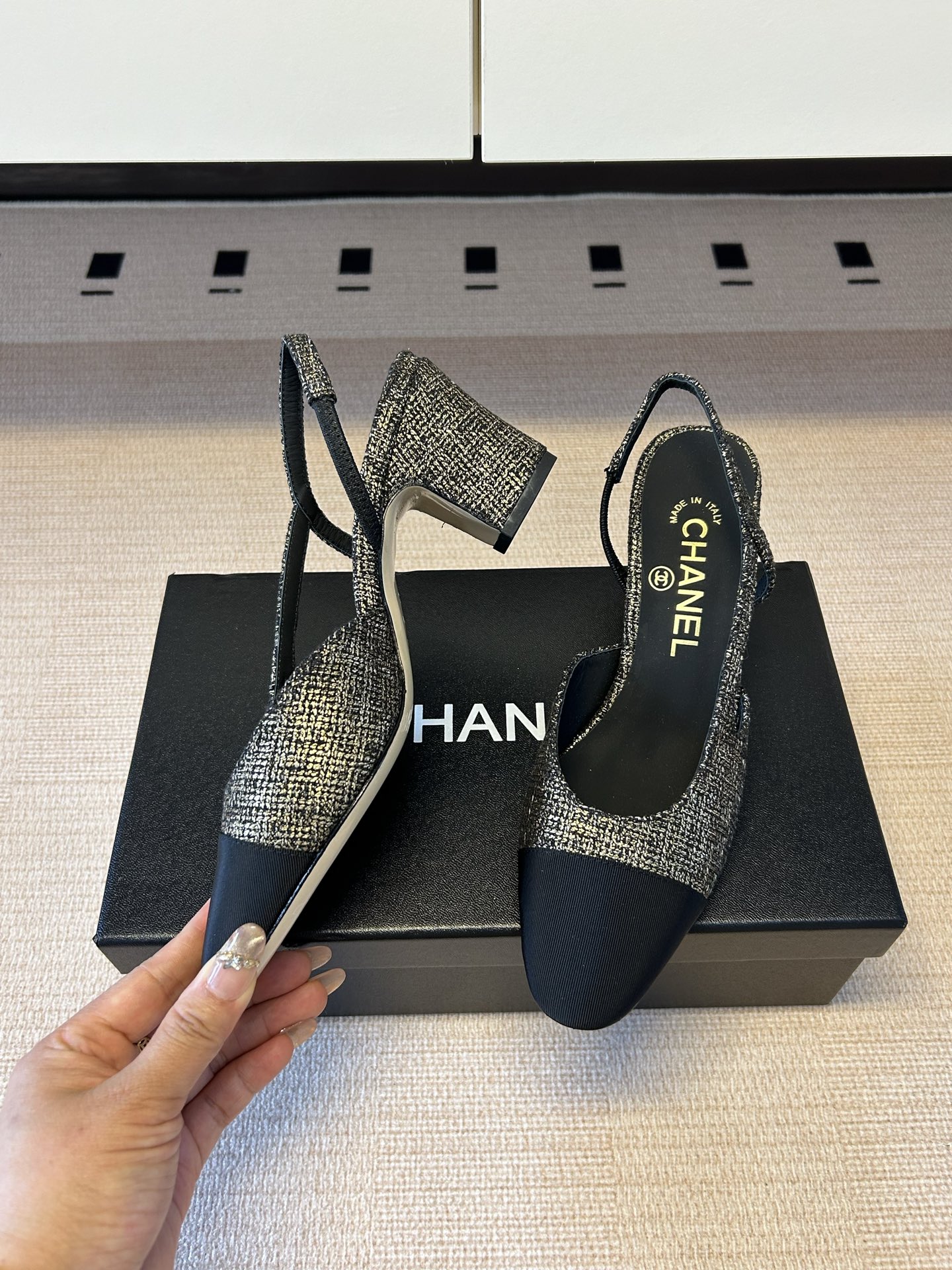 d29e429833f2ea3103eecda98b23aa58_1773197343_2606.jpg d29e429833f2ea3103eecda98b23aa58_1773197343_2606_1773197509.jpg