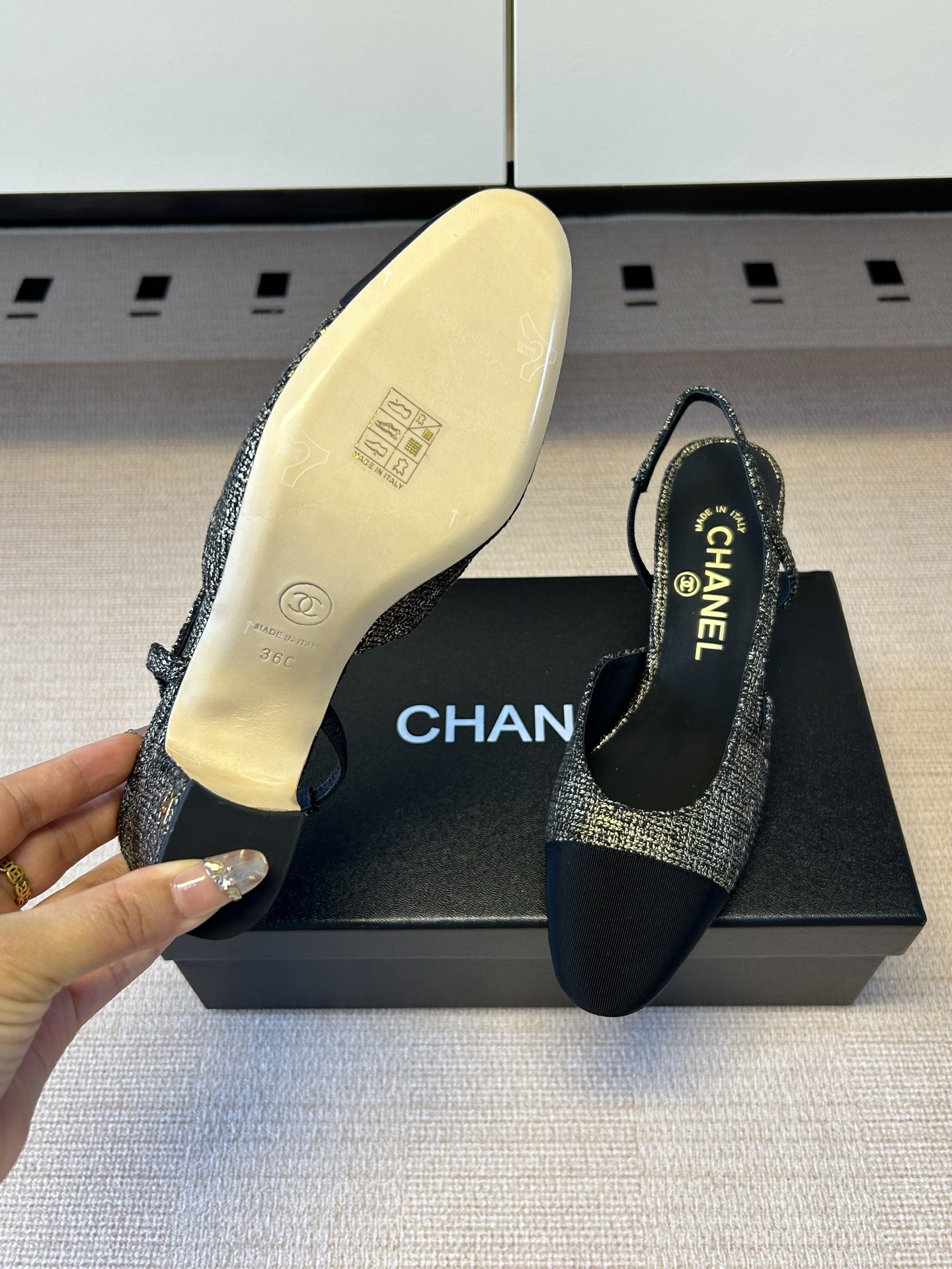 d29e429833f2ea3103eecda98b23aa58_1773197343_3654.jpg d29e429833f2ea3103eecda98b23aa58_1773197343_3654_1773197509.jpg