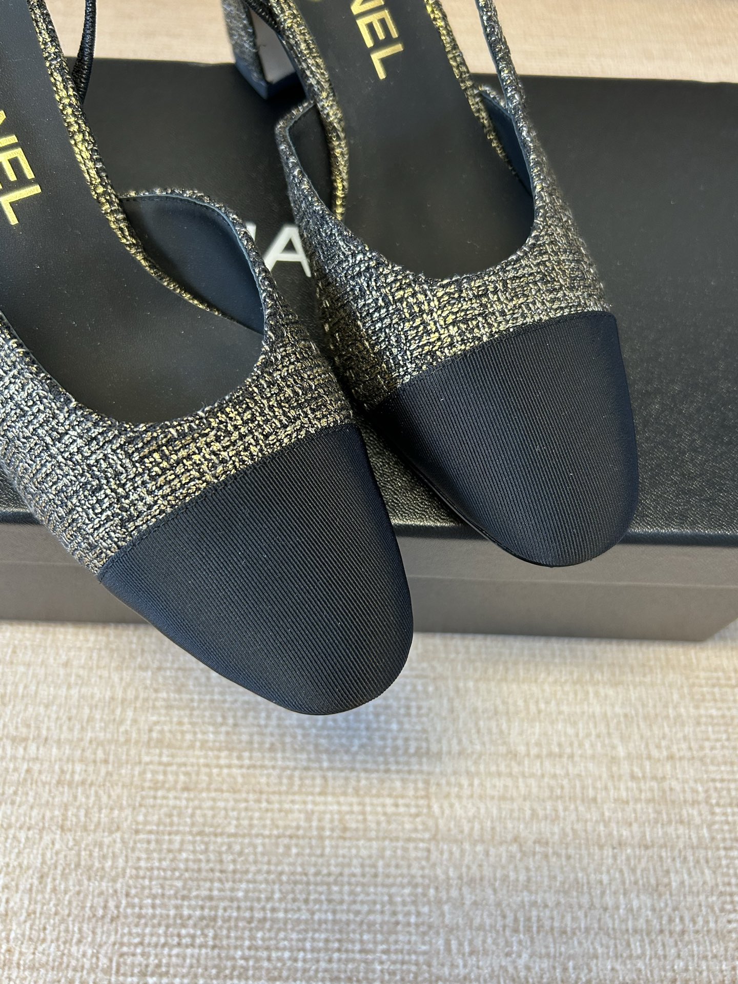 d29e429833f2ea3103eecda98b23aa58_1773197343_6648.jpg d29e429833f2ea3103eecda98b23aa58_1773197343_6648_1773197509.jpg