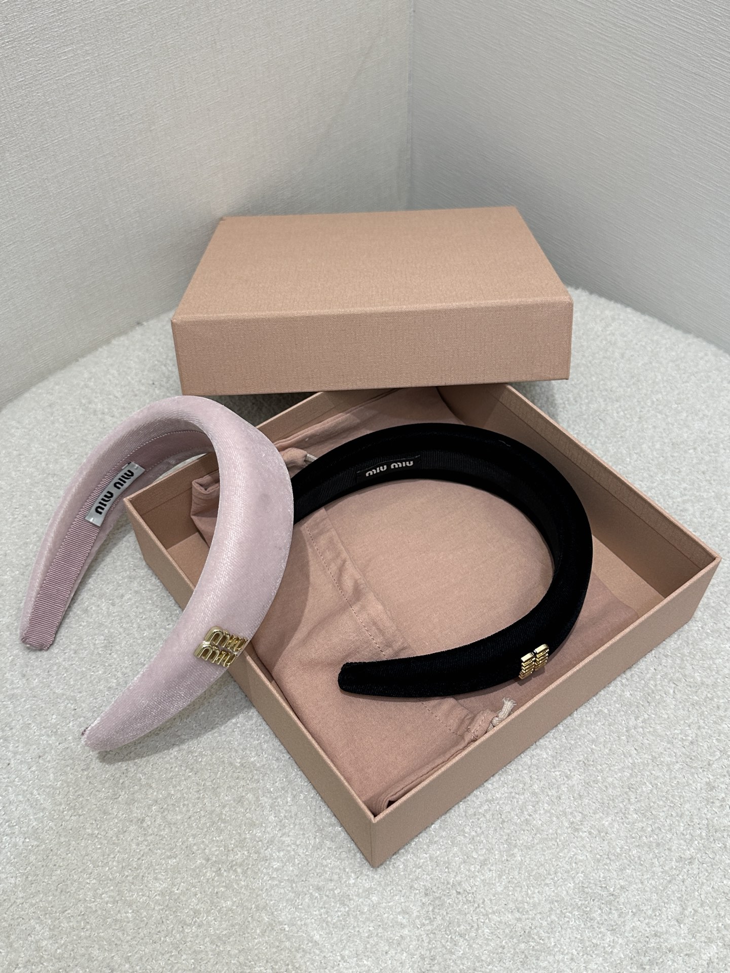 dba4275284e28234cd6adfc0480efc6b_1773063819_5059.jpg dba4275284e28234cd6adfc0480efc6b_1773063819_5059.jpg