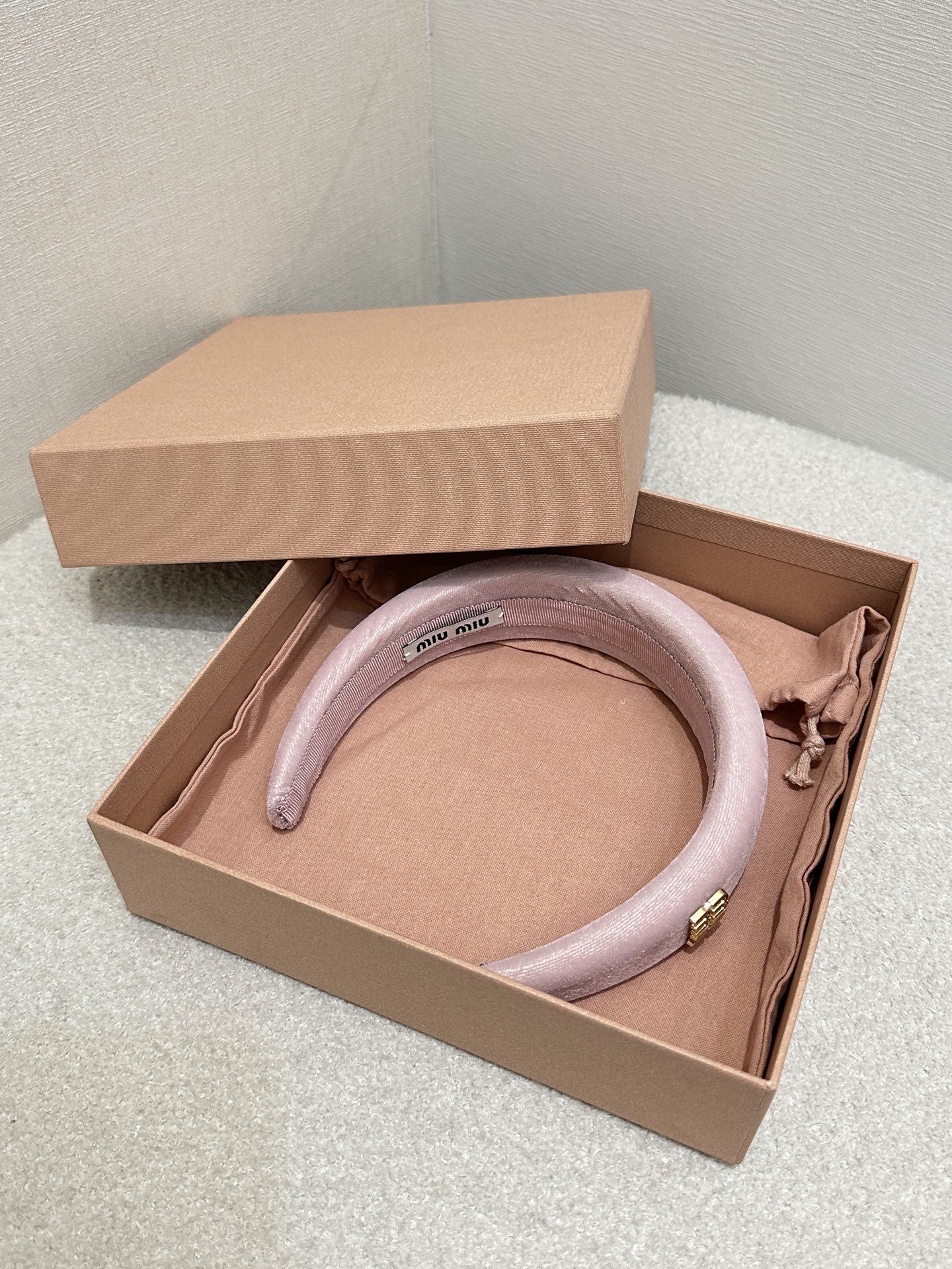 dba4275284e28234cd6adfc0480efc6b_1773063819_8034.jpg dba4275284e28234cd6adfc0480efc6b_1773063819_8034.jpg