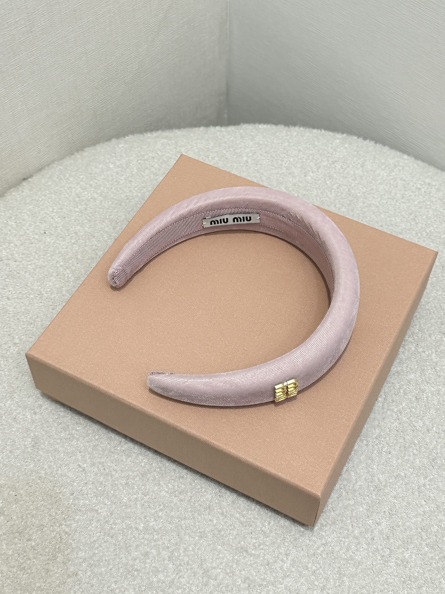 dba4275284e28234cd6adfc0480efc6b_1773063819_9108.jpg dba4275284e28234cd6adfc0480efc6b_1773063819_9108.jpg