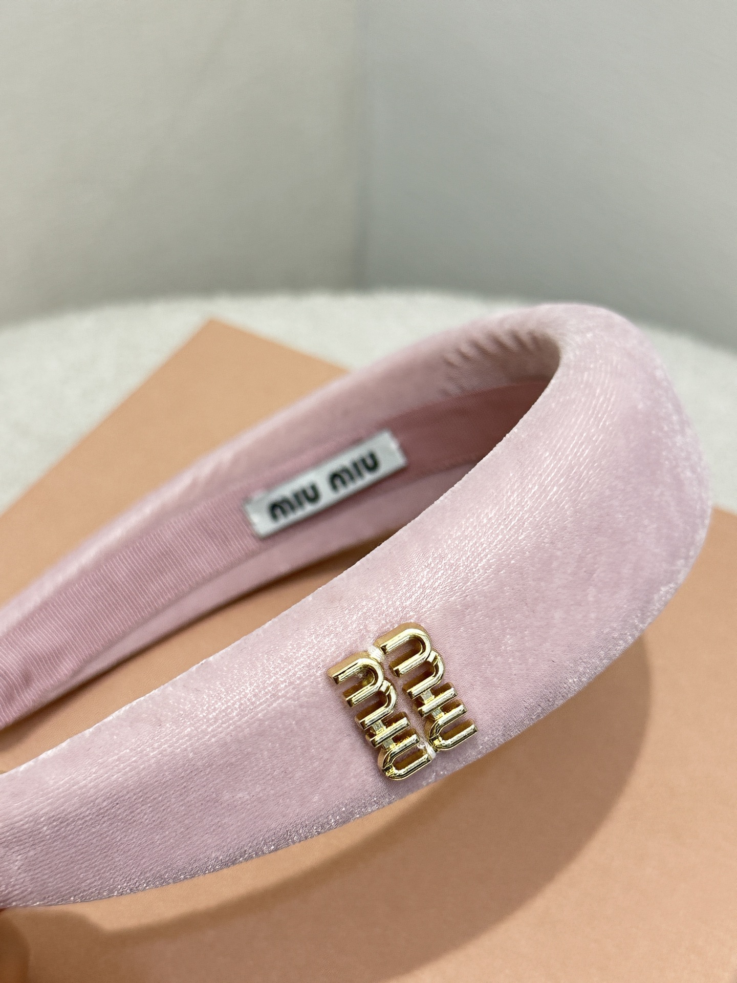 dba4275284e28234cd6adfc0480efc6b_1773063820_1151.jpg dba4275284e28234cd6adfc0480efc6b_1773063820_1151.jpg