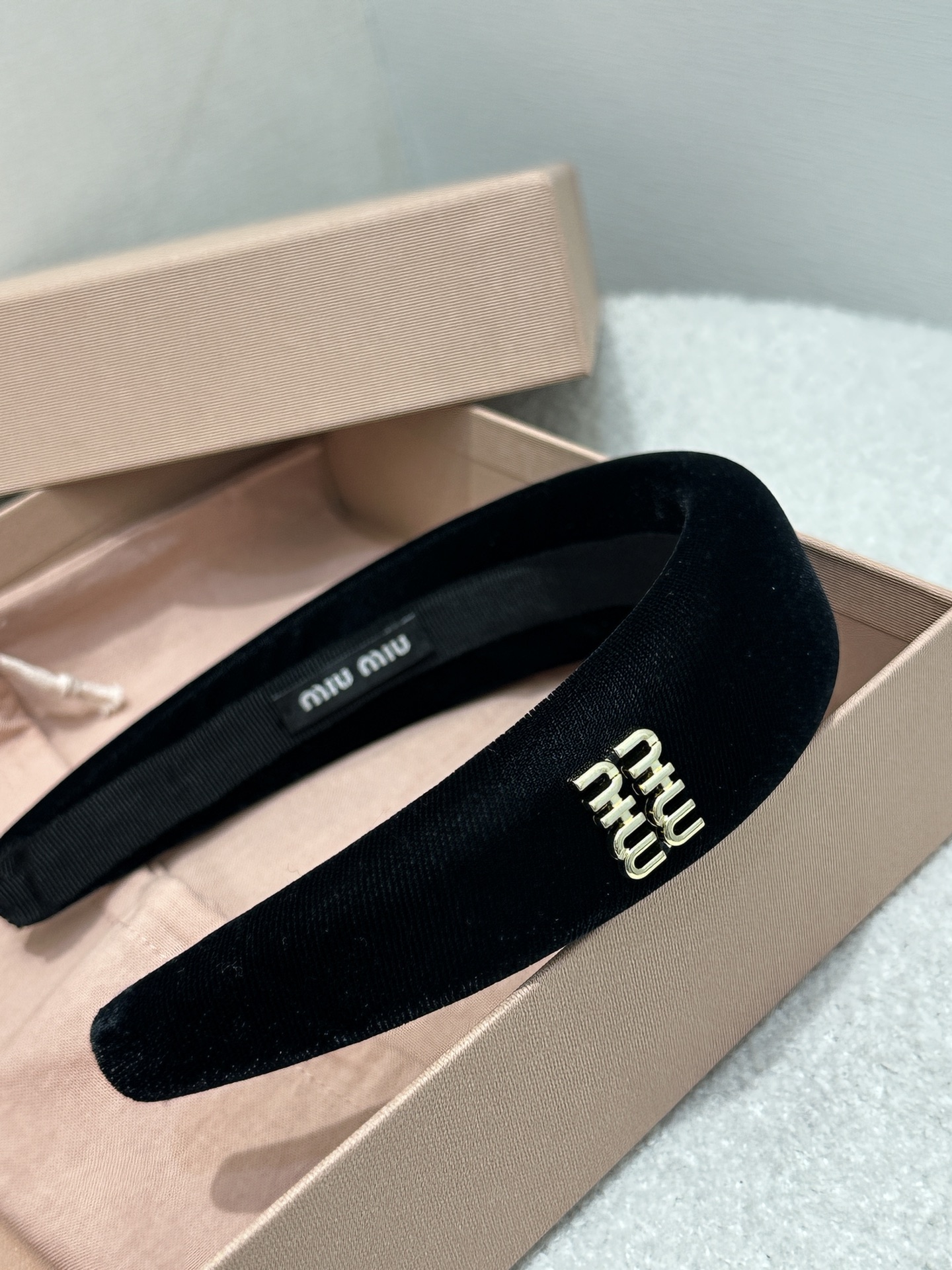 dba4275284e28234cd6adfc0480efc6b_1773063820_3162.jpg dba4275284e28234cd6adfc0480efc6b_1773063820_3162.jpg