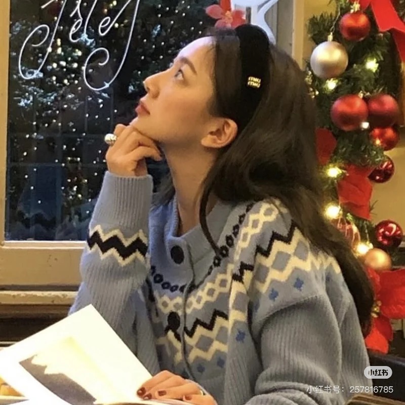 dba4275284e28234cd6adfc0480efc6b_1773063820_5644.jpg dba4275284e28234cd6adfc0480efc6b_1773063820_5644.jpg