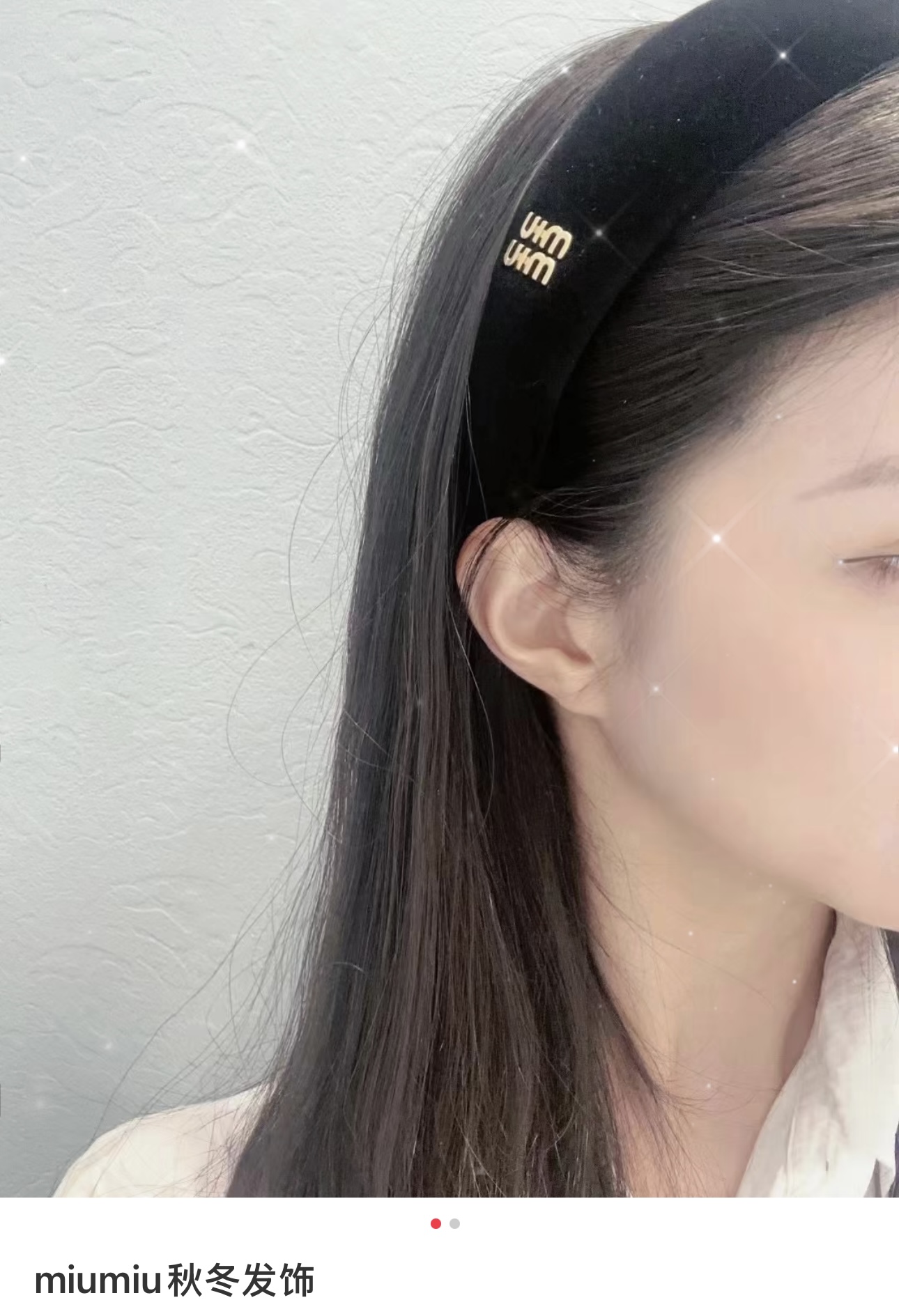 dba4275284e28234cd6adfc0480efc6b_1773063820_6781.jpg dba4275284e28234cd6adfc0480efc6b_1773063820_6781.jpg