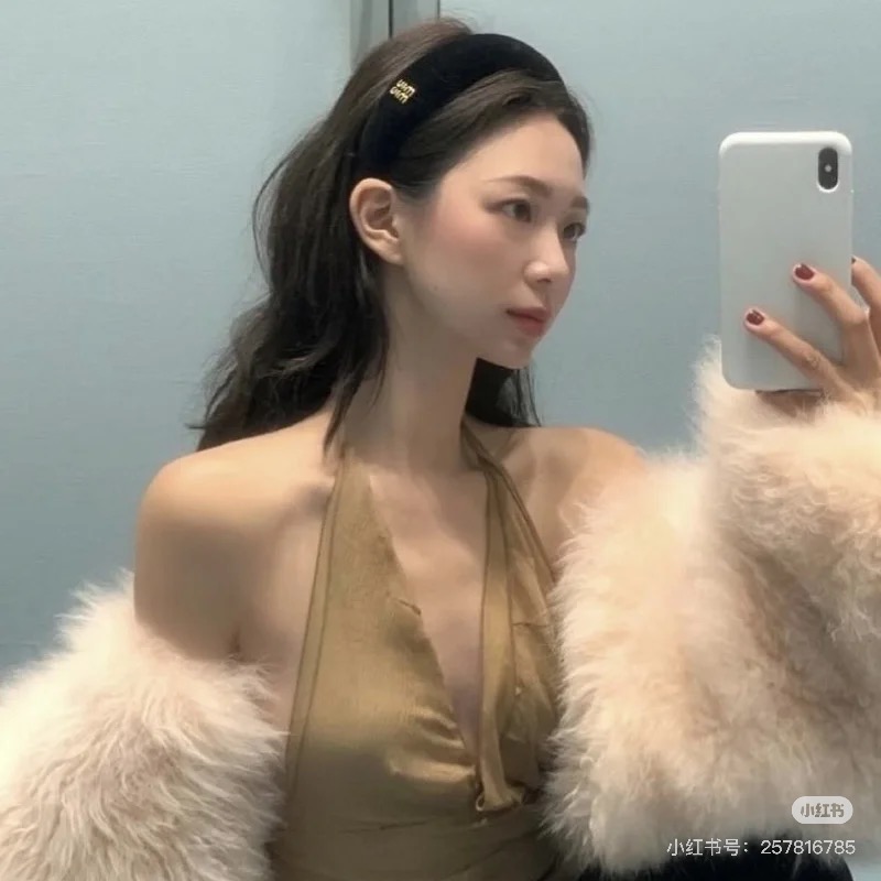 dba4275284e28234cd6adfc0480efc6b_1773063820_7394.jpg dba4275284e28234cd6adfc0480efc6b_1773063820_7394.jpg