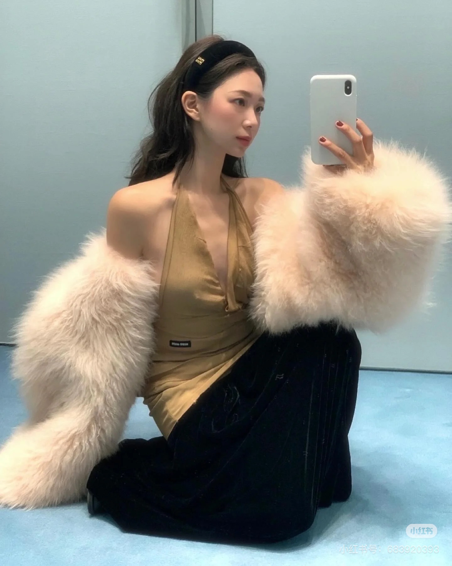 dba4275284e28234cd6adfc0480efc6b_1773063820_8209.jpg dba4275284e28234cd6adfc0480efc6b_1773063820_8209.jpg