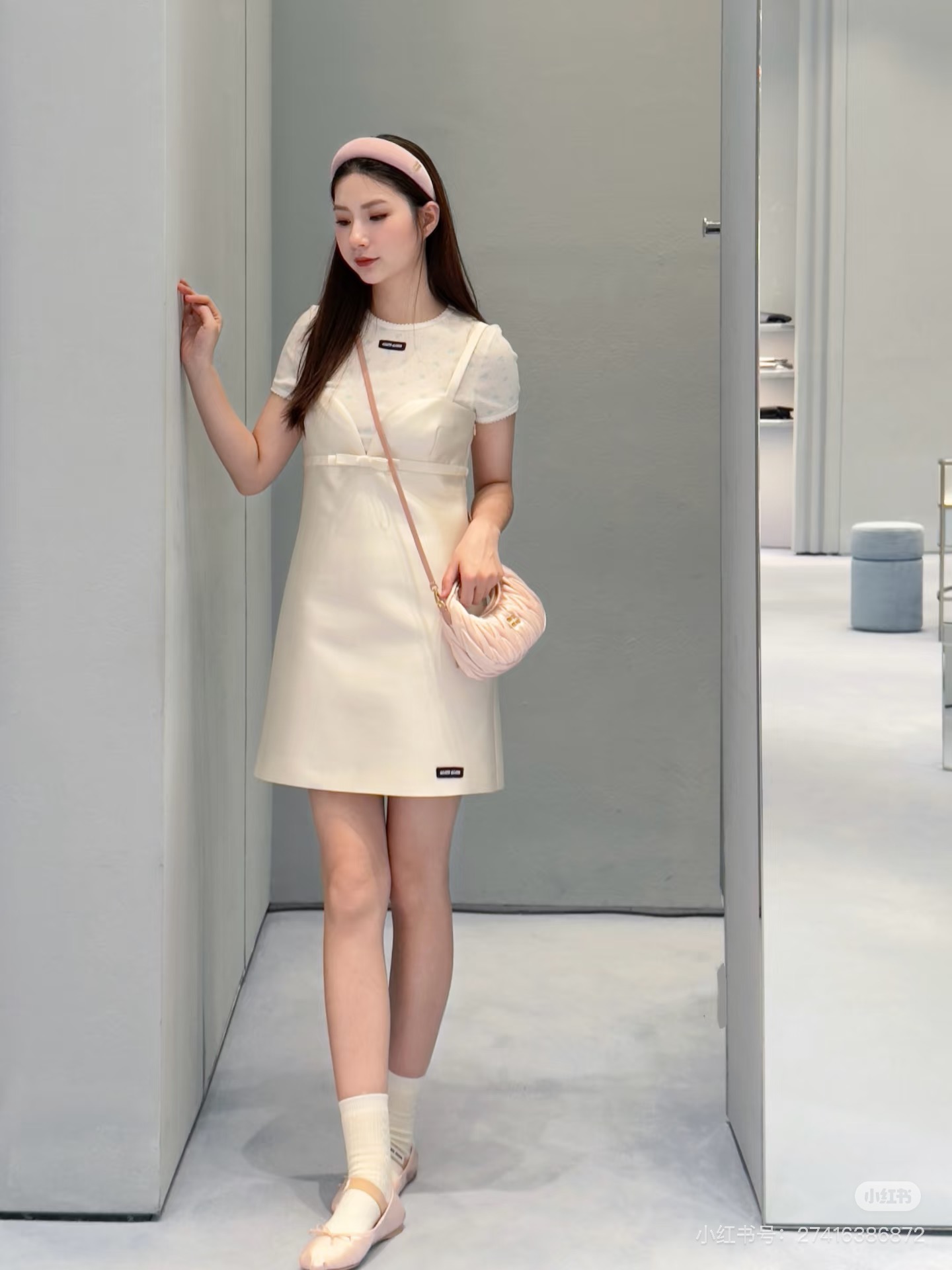 dba4275284e28234cd6adfc0480efc6b_1773063821_0068.jpg dba4275284e28234cd6adfc0480efc6b_1773063821_0068.jpg