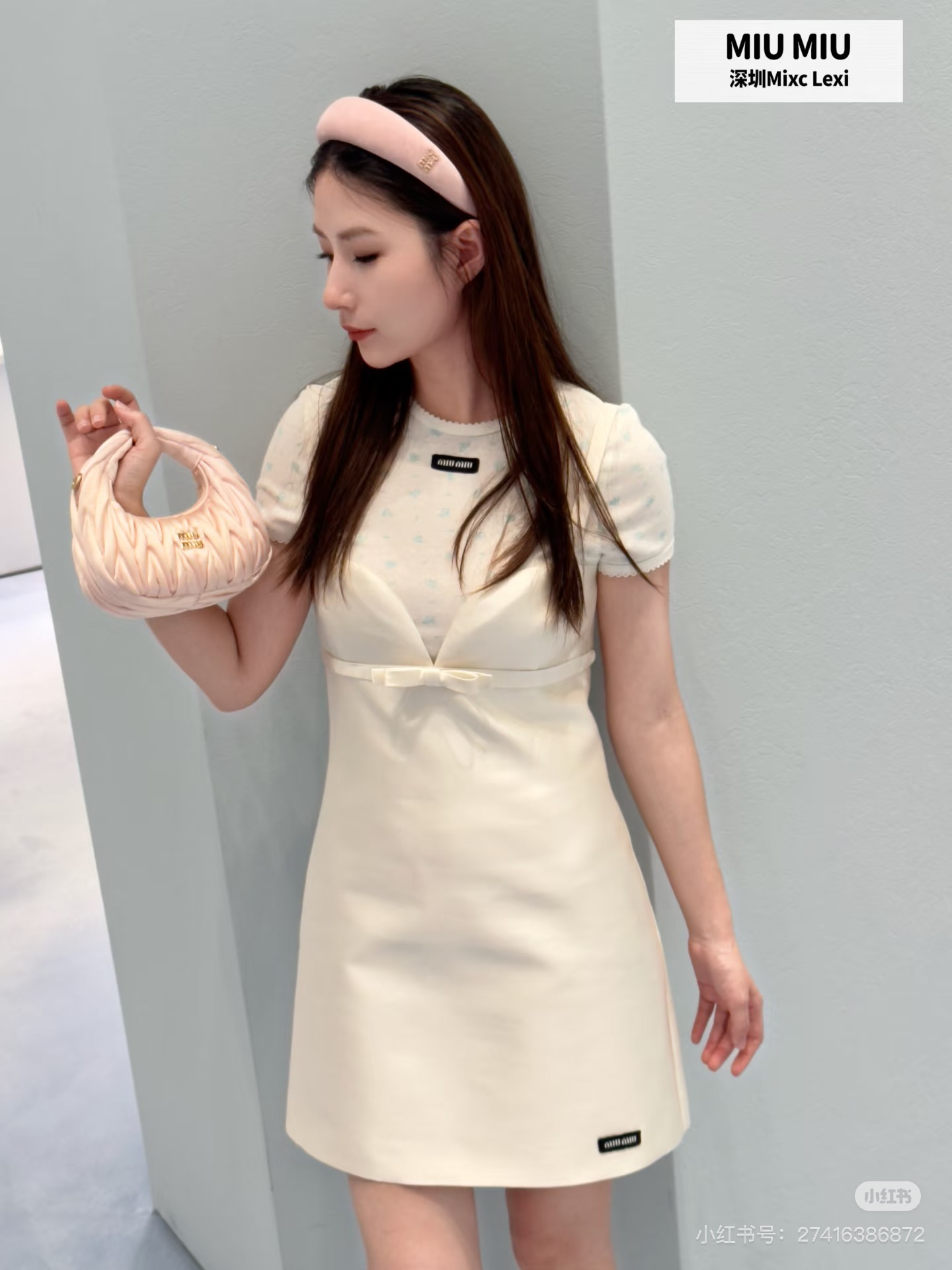 dba4275284e28234cd6adfc0480efc6b_1773063821_1316.jpg dba4275284e28234cd6adfc0480efc6b_1773063821_1316.jpg