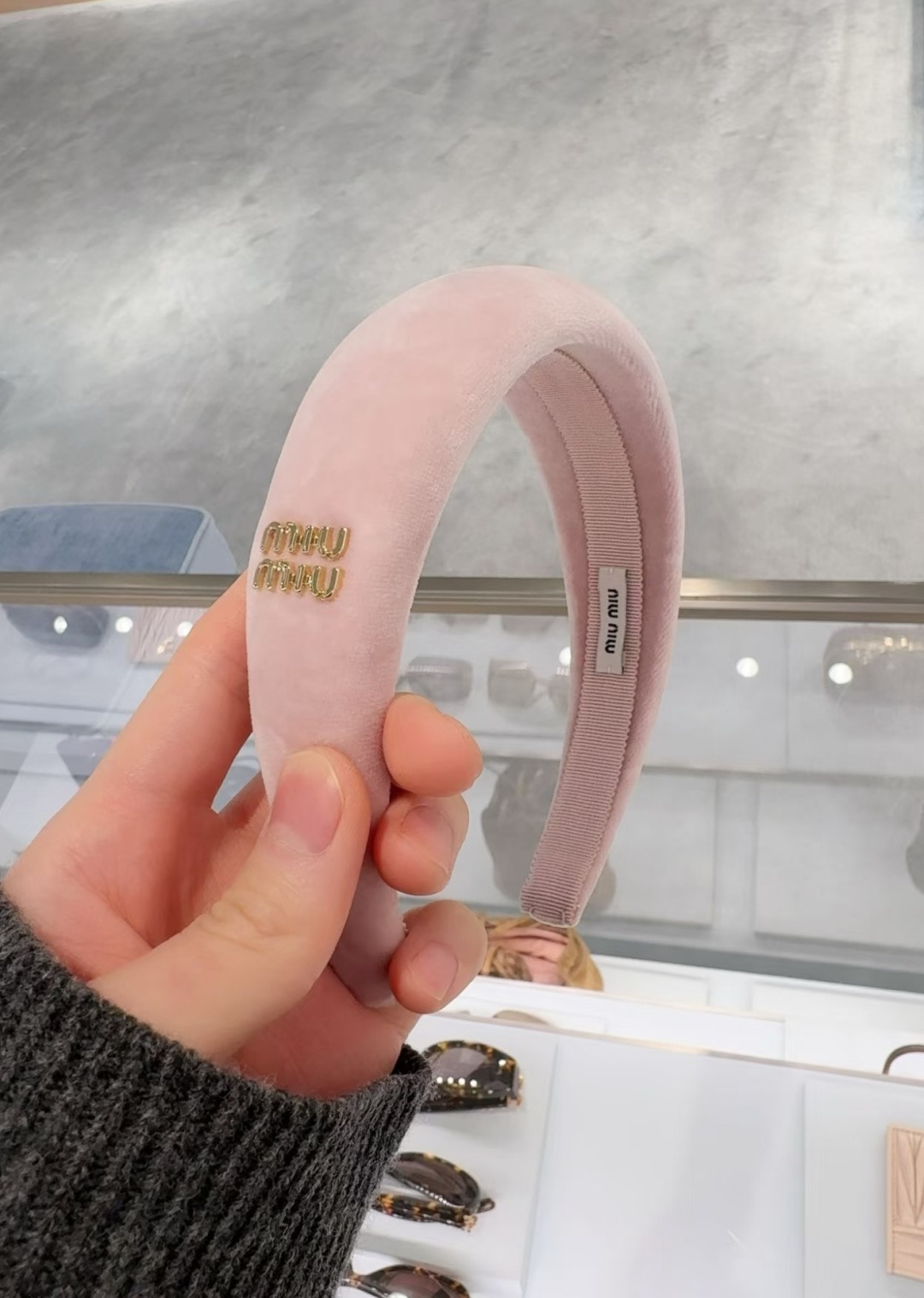 dba4275284e28234cd6adfc0480efc6b_1773063821_1893.jpg dba4275284e28234cd6adfc0480efc6b_1773063821_1893.jpg