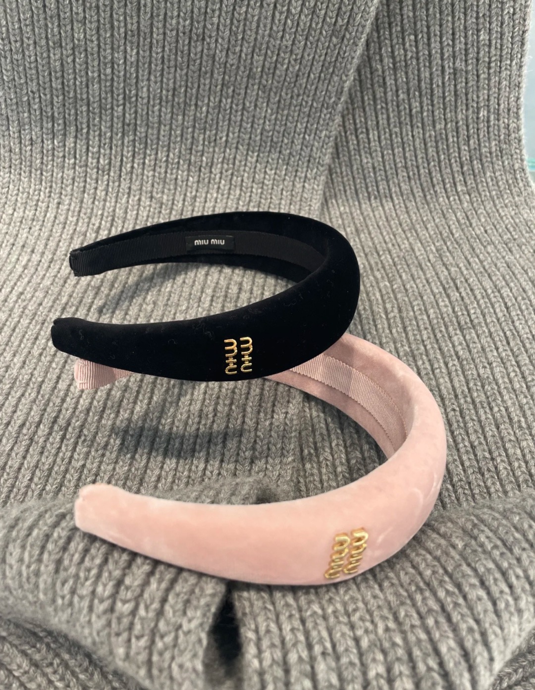 dba4275284e28234cd6adfc0480efc6b_1773063821_302.jpg dba4275284e28234cd6adfc0480efc6b_1773063821_302.jpg