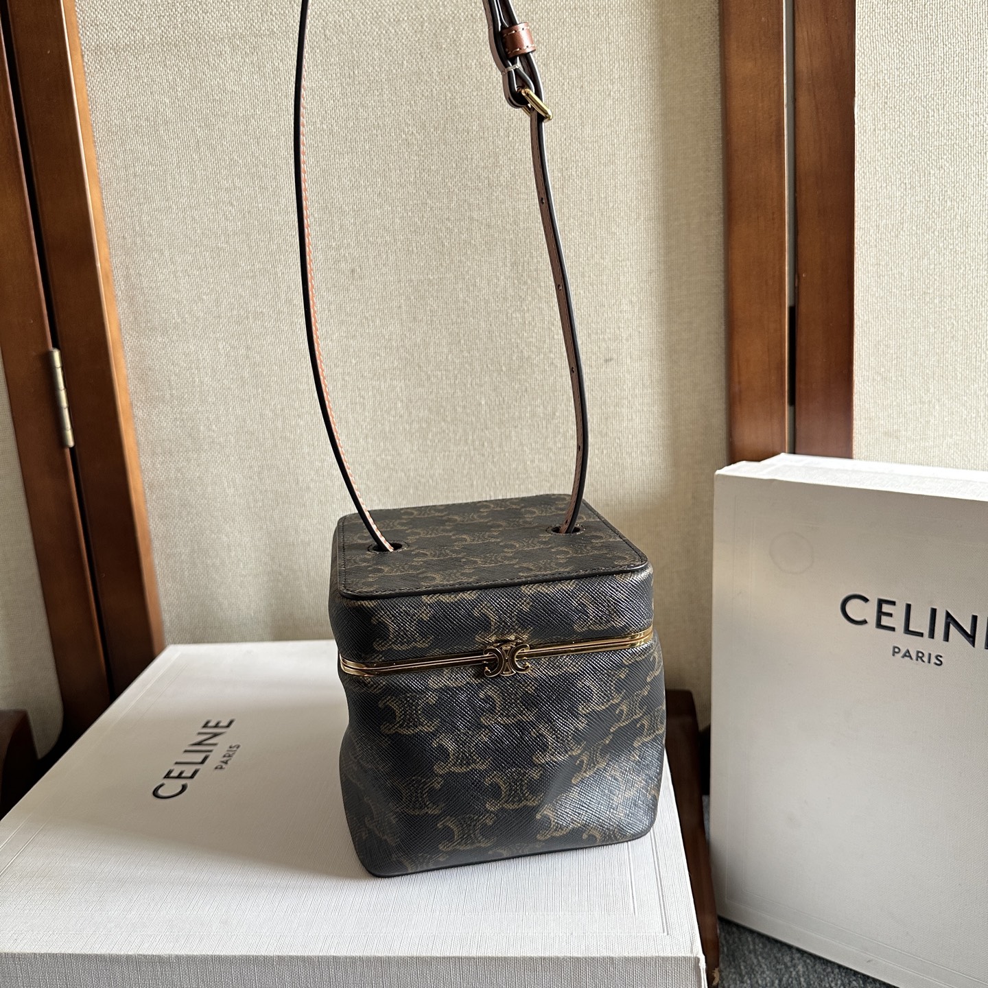 dd79f2ca5c6d2de4253099496cdeb5e9_1774457831_773.jpg dd79f2ca5c6d2de4253099496cdeb5e9_1774457831_773_1774457953.jpg