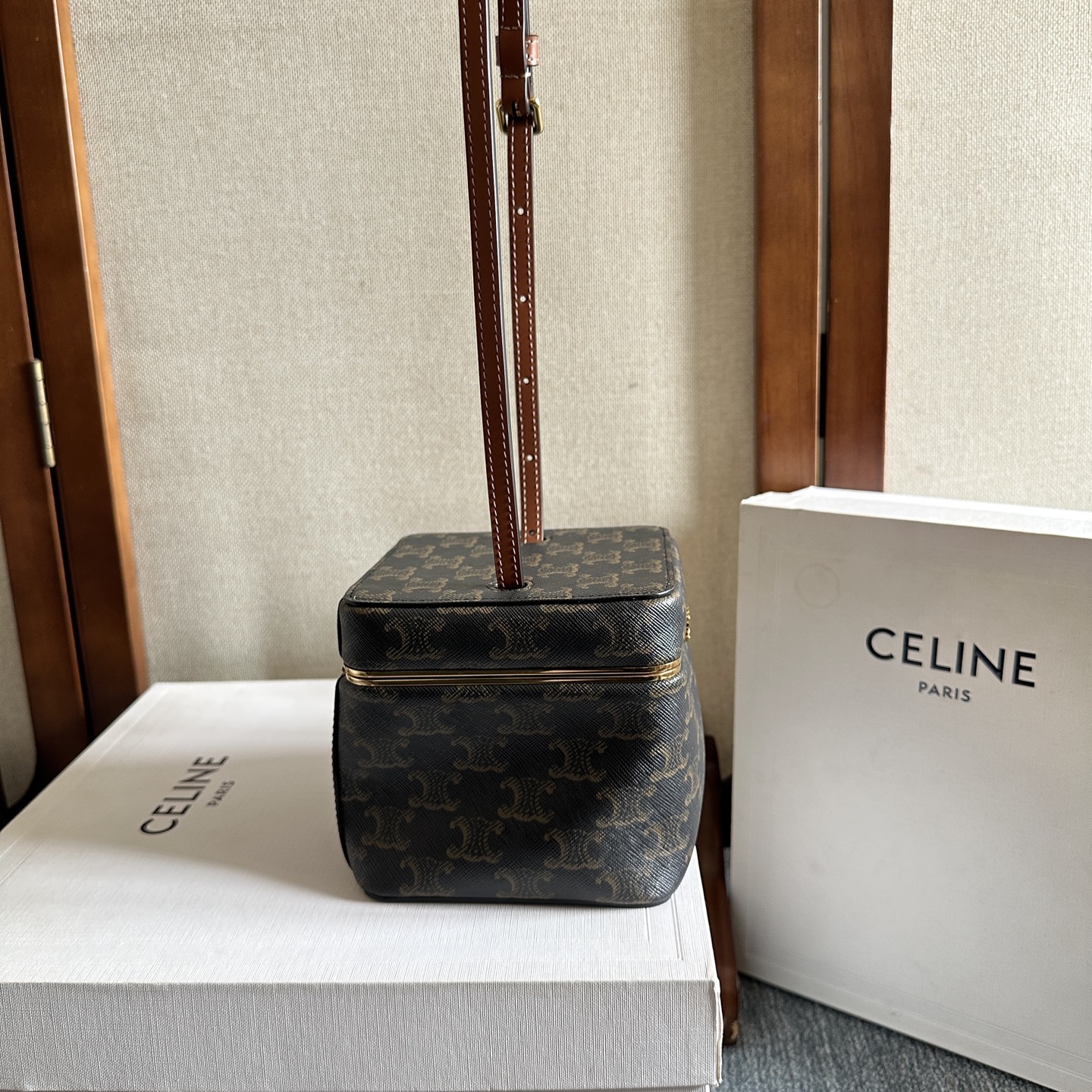 dd79f2ca5c6d2de4253099496cdeb5e9_1774457831_897.jpg dd79f2ca5c6d2de4253099496cdeb5e9_1774457831_897_1774457953.jpg