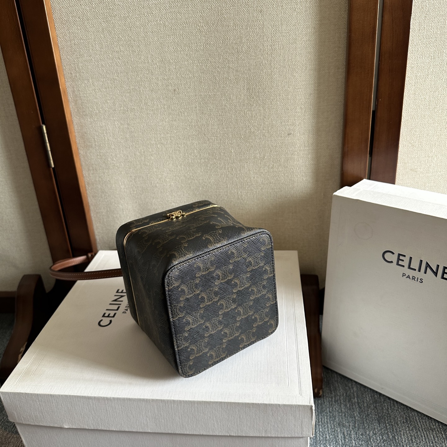 dd79f2ca5c6d2de4253099496cdeb5e9_1774457832_1578.jpg dd79f2ca5c6d2de4253099496cdeb5e9_1774457832_1578_1774457953.jpg