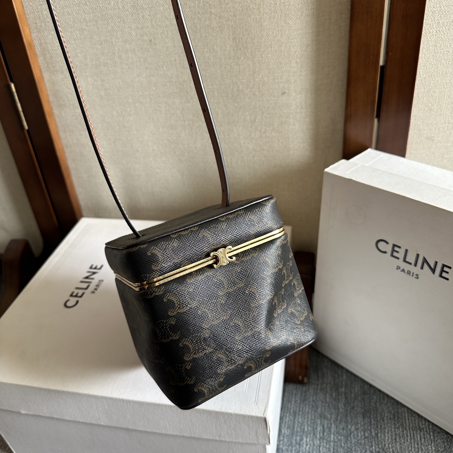 dd79f2ca5c6d2de4253099496cdeb5e9_1774457832_2821.jpg dd79f2ca5c6d2de4253099496cdeb5e9_1774457832_2821_1774457953.jpg