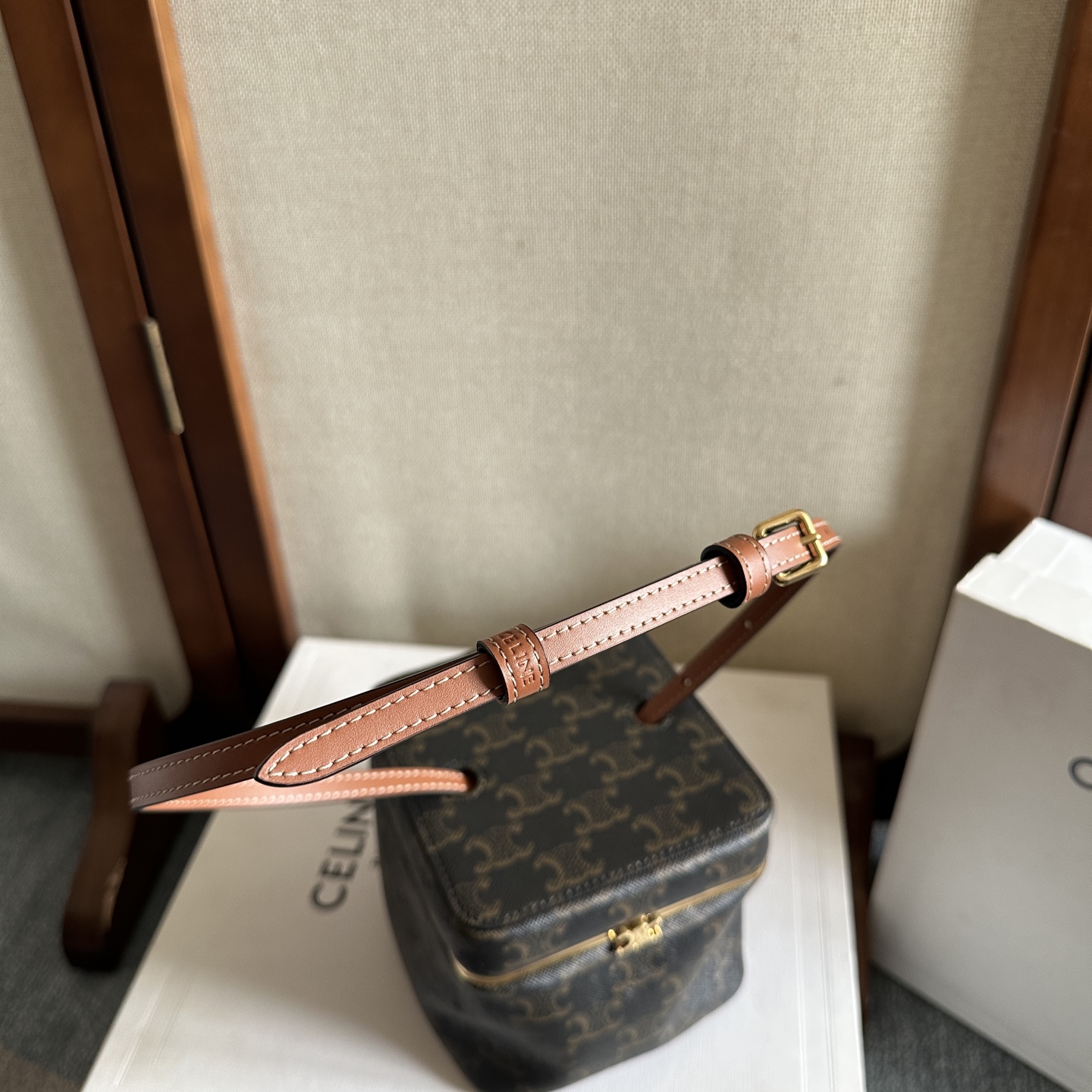 dd79f2ca5c6d2de4253099496cdeb5e9_1774457832_4041.jpg dd79f2ca5c6d2de4253099496cdeb5e9_1774457832_4041_1774457953.jpg