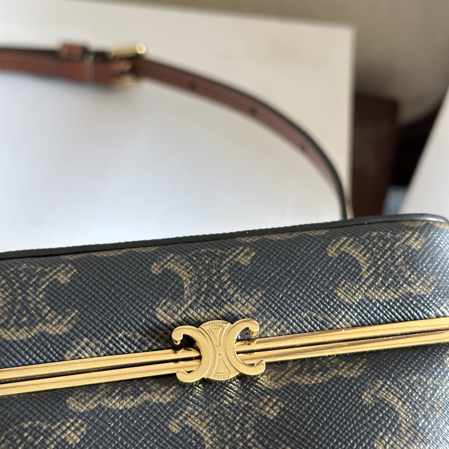 dd79f2ca5c6d2de4253099496cdeb5e9_1774457832_5313.jpg dd79f2ca5c6d2de4253099496cdeb5e9_1774457832_5313_1774457953.jpg