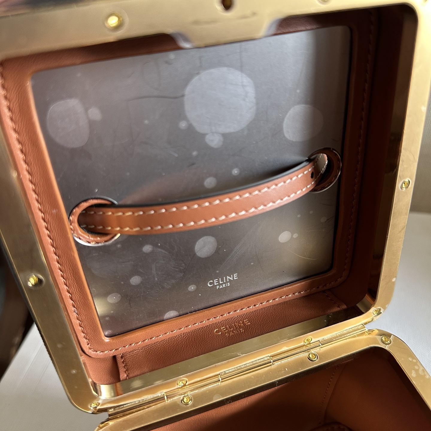 dd79f2ca5c6d2de4253099496cdeb5e9_1774457832_6502.jpg dd79f2ca5c6d2de4253099496cdeb5e9_1774457832_6502_1774457953.jpg