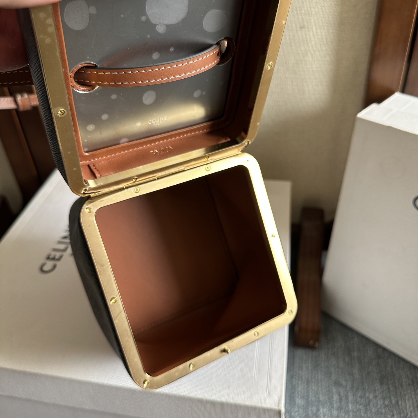 dd79f2ca5c6d2de4253099496cdeb5e9_1774457832_7698.jpg dd79f2ca5c6d2de4253099496cdeb5e9_1774457832_7698_1774457953.jpg