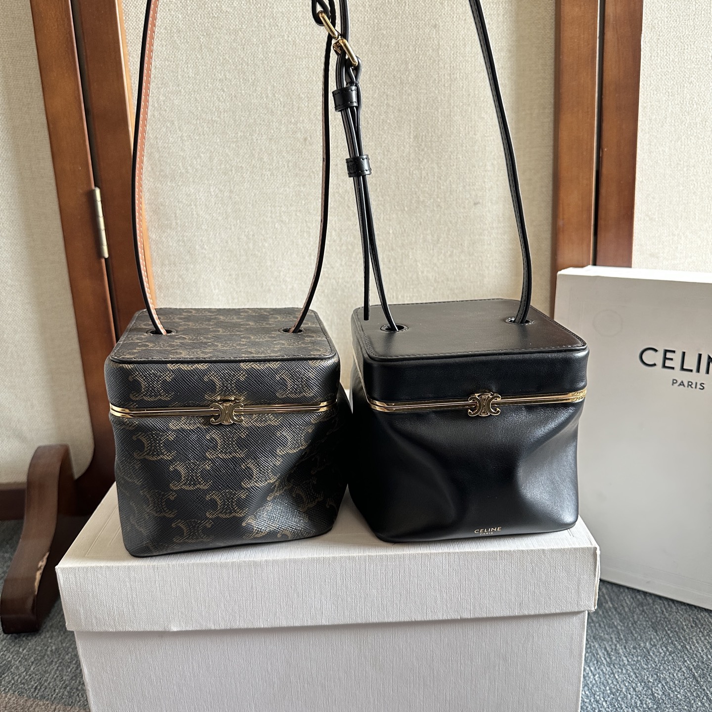 dd79f2ca5c6d2de4253099496cdeb5e9_1774457832_891.jpg dd79f2ca5c6d2de4253099496cdeb5e9_1774457832_891_1774457953.jpg