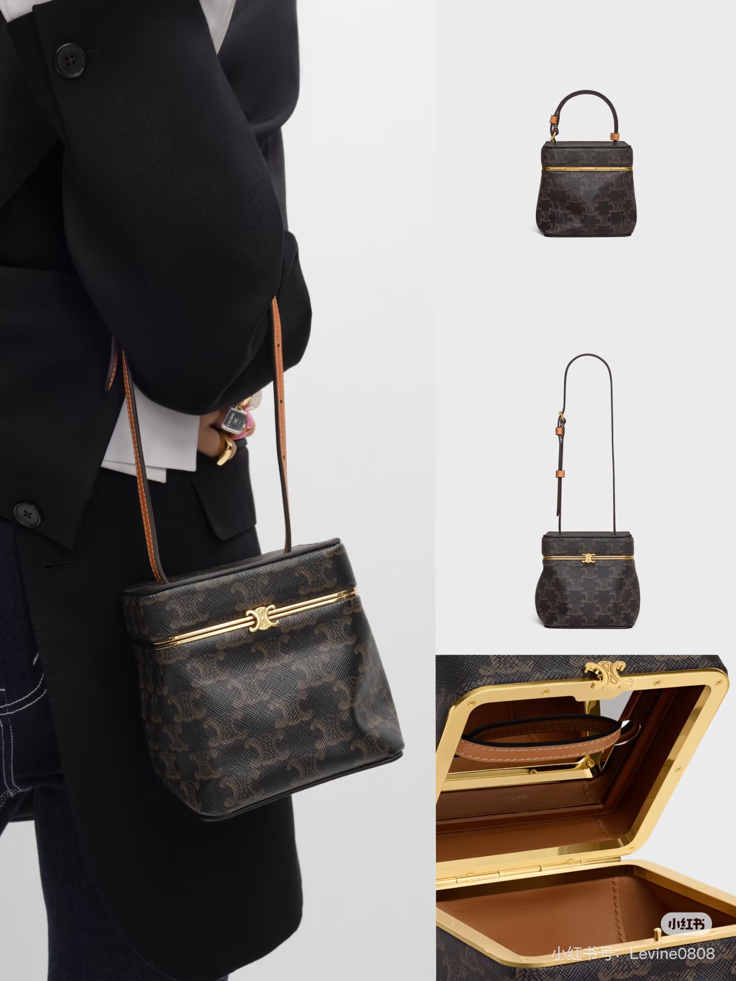 dd79f2ca5c6d2de4253099496cdeb5e9_1774457832_9824.jpg dd79f2ca5c6d2de4253099496cdeb5e9_1774457832_9824_1774457953.jpg