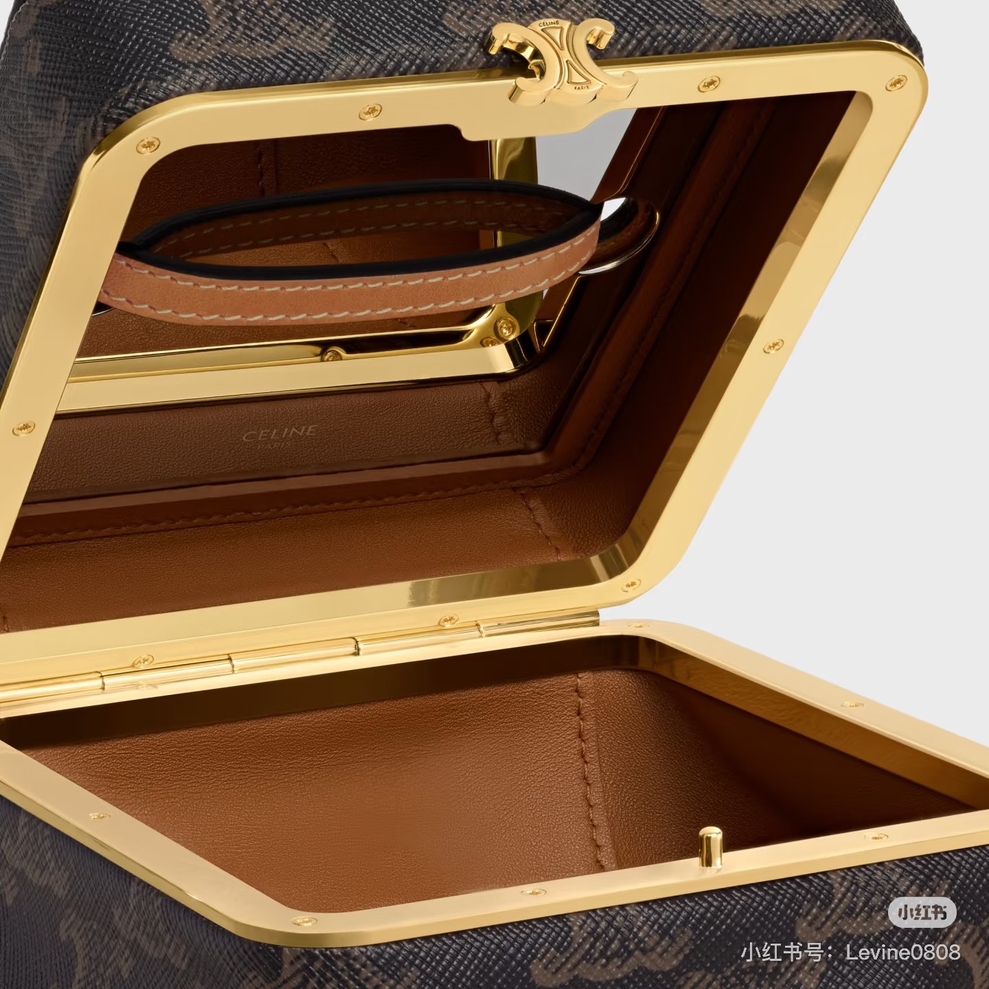 dd79f2ca5c6d2de4253099496cdeb5e9_1774457833_3093.jpg dd79f2ca5c6d2de4253099496cdeb5e9_1774457833_3093_1774457953.jpg