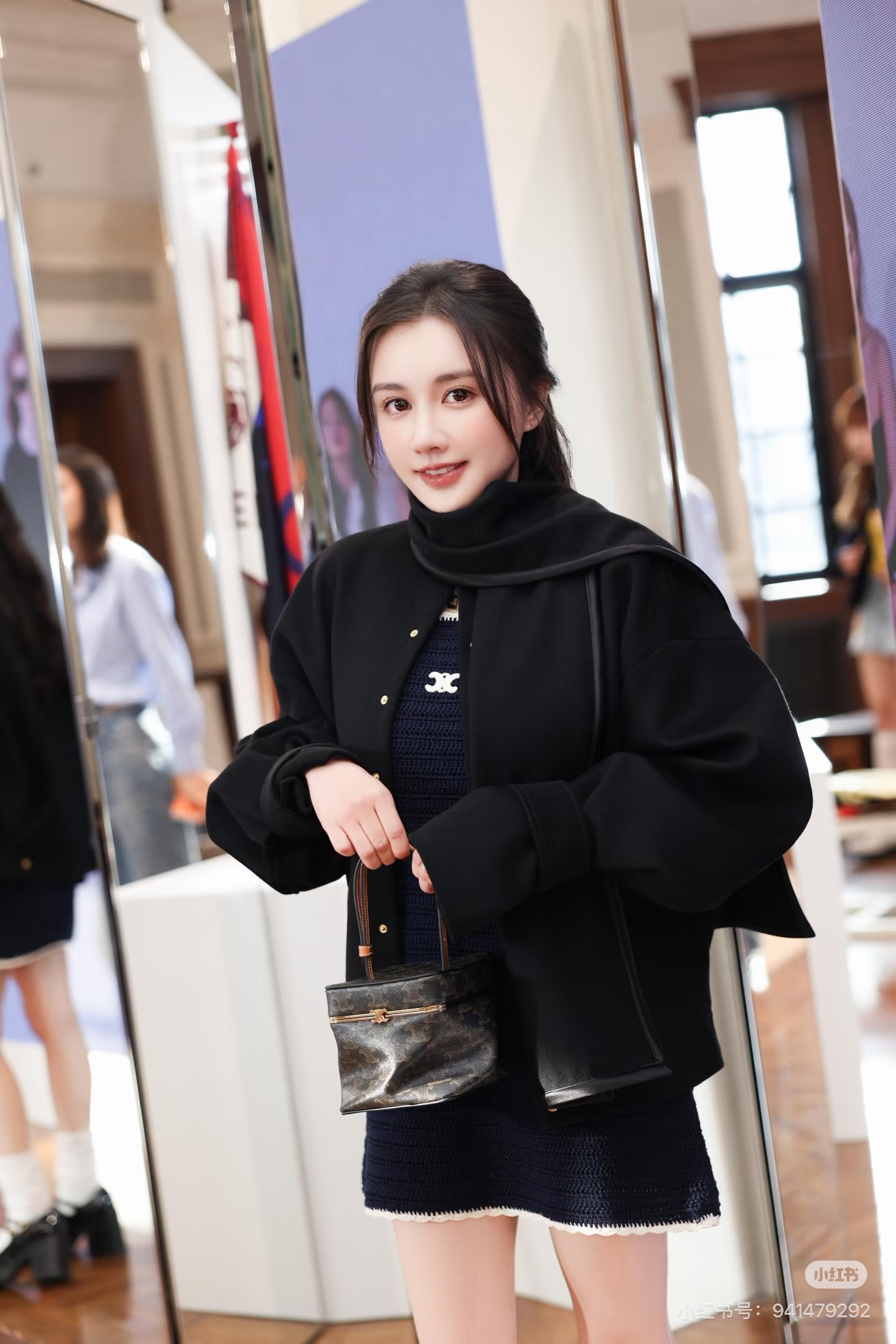 dd79f2ca5c6d2de4253099496cdeb5e9_1774457833_5432.jpg dd79f2ca5c6d2de4253099496cdeb5e9_1774457833_5432_1774457953.jpg