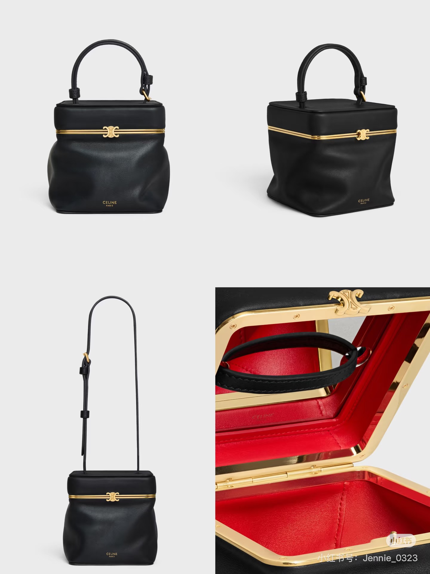 dd79f2ca5c6d2de4253099496cdeb5e9_1774457833_9443.jpg dd79f2ca5c6d2de4253099496cdeb5e9_1774457833_9443_1774457953.jpg