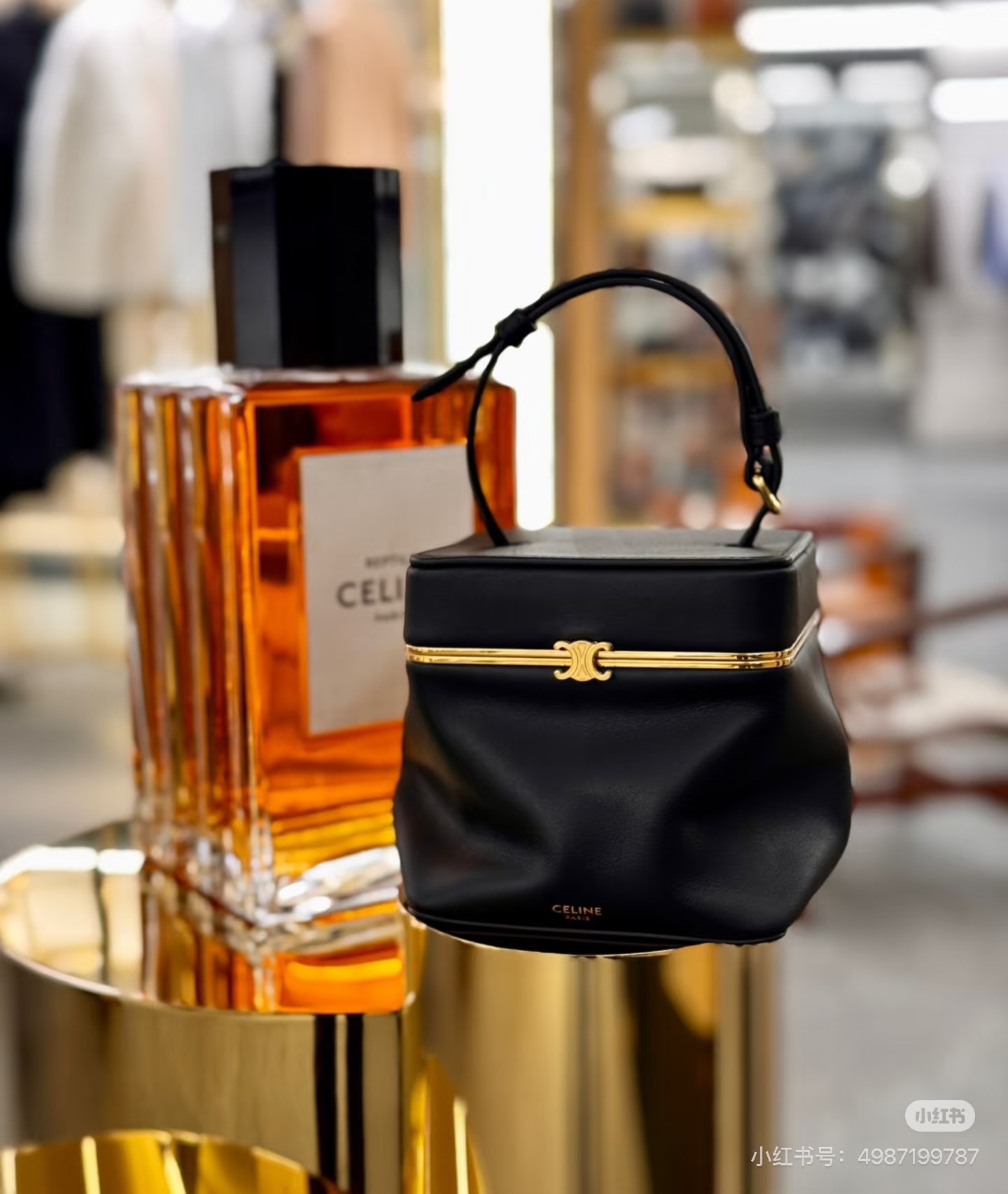 dd79f2ca5c6d2de4253099496cdeb5e9_1774457834_105.jpg dd79f2ca5c6d2de4253099496cdeb5e9_1774457834_105_1774457953.jpg