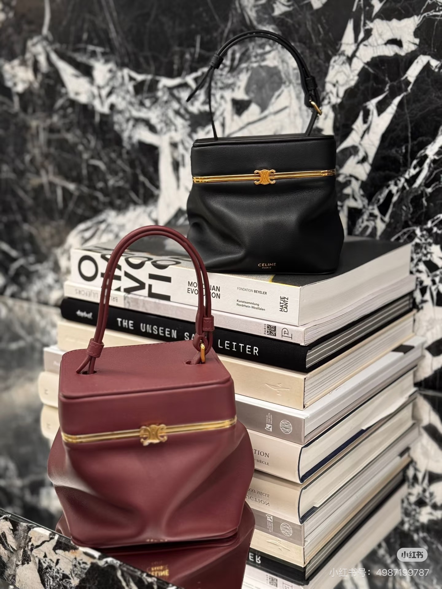 dd79f2ca5c6d2de4253099496cdeb5e9_1774457834_2239.jpg dd79f2ca5c6d2de4253099496cdeb5e9_1774457834_2239_1774457953.jpg