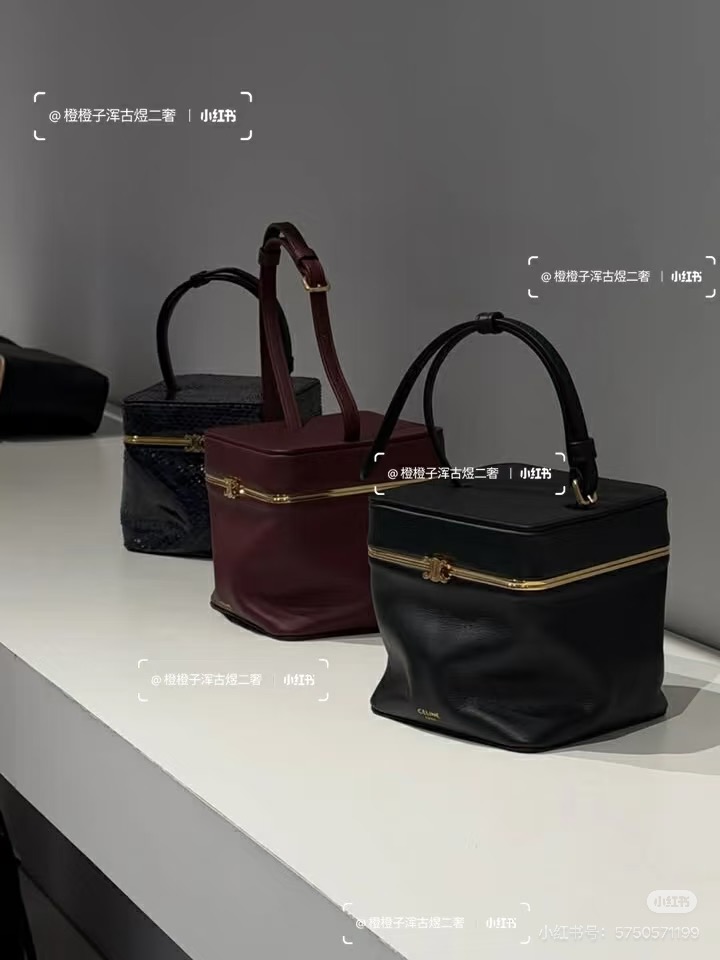 dd79f2ca5c6d2de4253099496cdeb5e9_1774457834_3047.jpg dd79f2ca5c6d2de4253099496cdeb5e9_1774457834_3047_1774457953.jpg