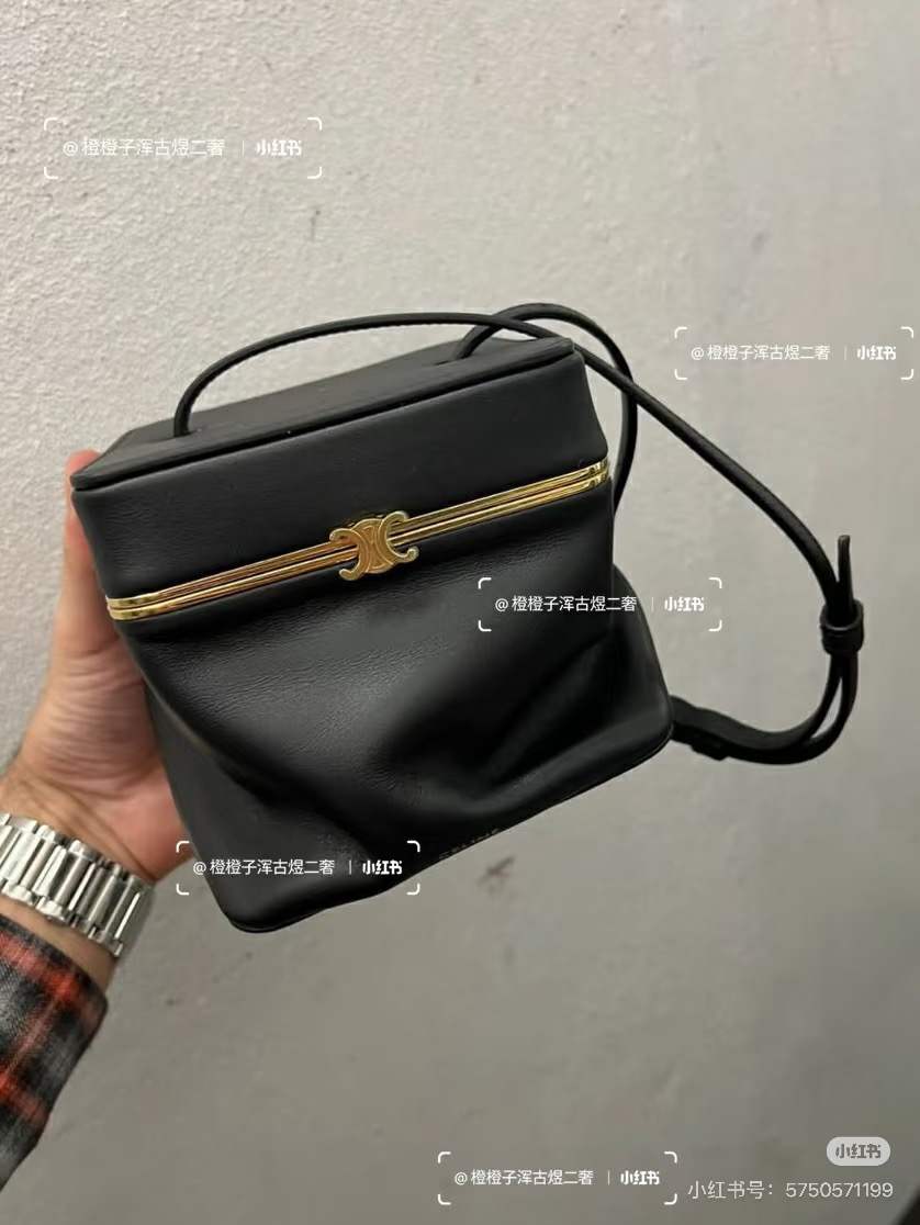 dd79f2ca5c6d2de4253099496cdeb5e9_1774457834_4066.jpg dd79f2ca5c6d2de4253099496cdeb5e9_1774457834_4066_1774457953.jpg