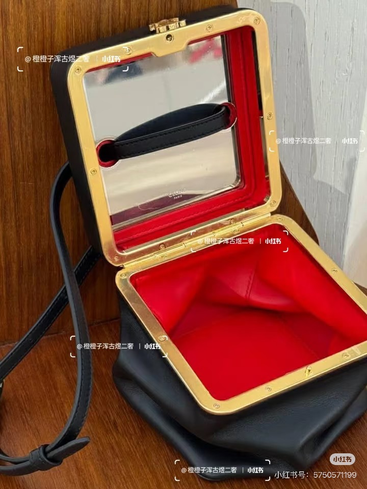 dd79f2ca5c6d2de4253099496cdeb5e9_1774457834_454.jpg dd79f2ca5c6d2de4253099496cdeb5e9_1774457834_454_1774457953.jpg