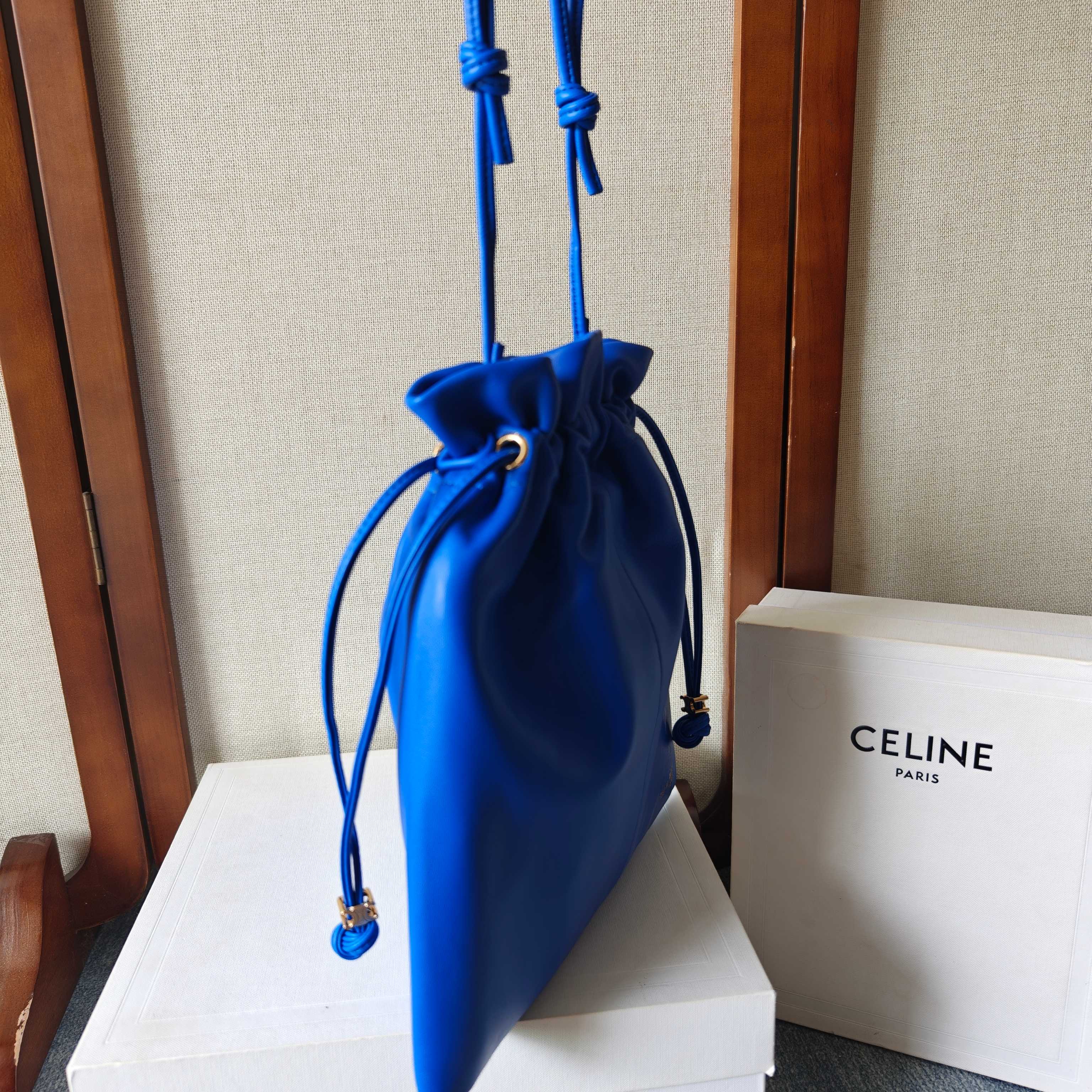 dd79f2ca5c6d2de4253099496cdeb5e9_1774457995_6087.jpg dd79f2ca5c6d2de4253099496cdeb5e9_1774457995_6087_1774458296.jpg