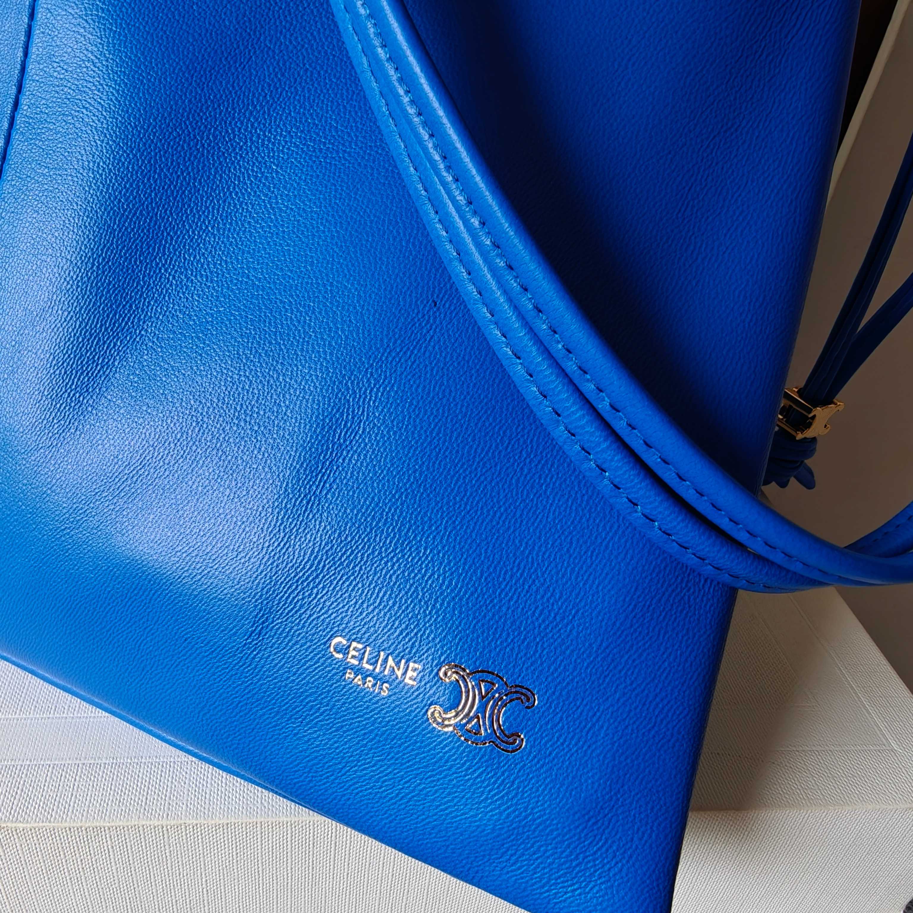 dd79f2ca5c6d2de4253099496cdeb5e9_1774457996_1591.jpg dd79f2ca5c6d2de4253099496cdeb5e9_1774457996_1591_1774458296.jpg