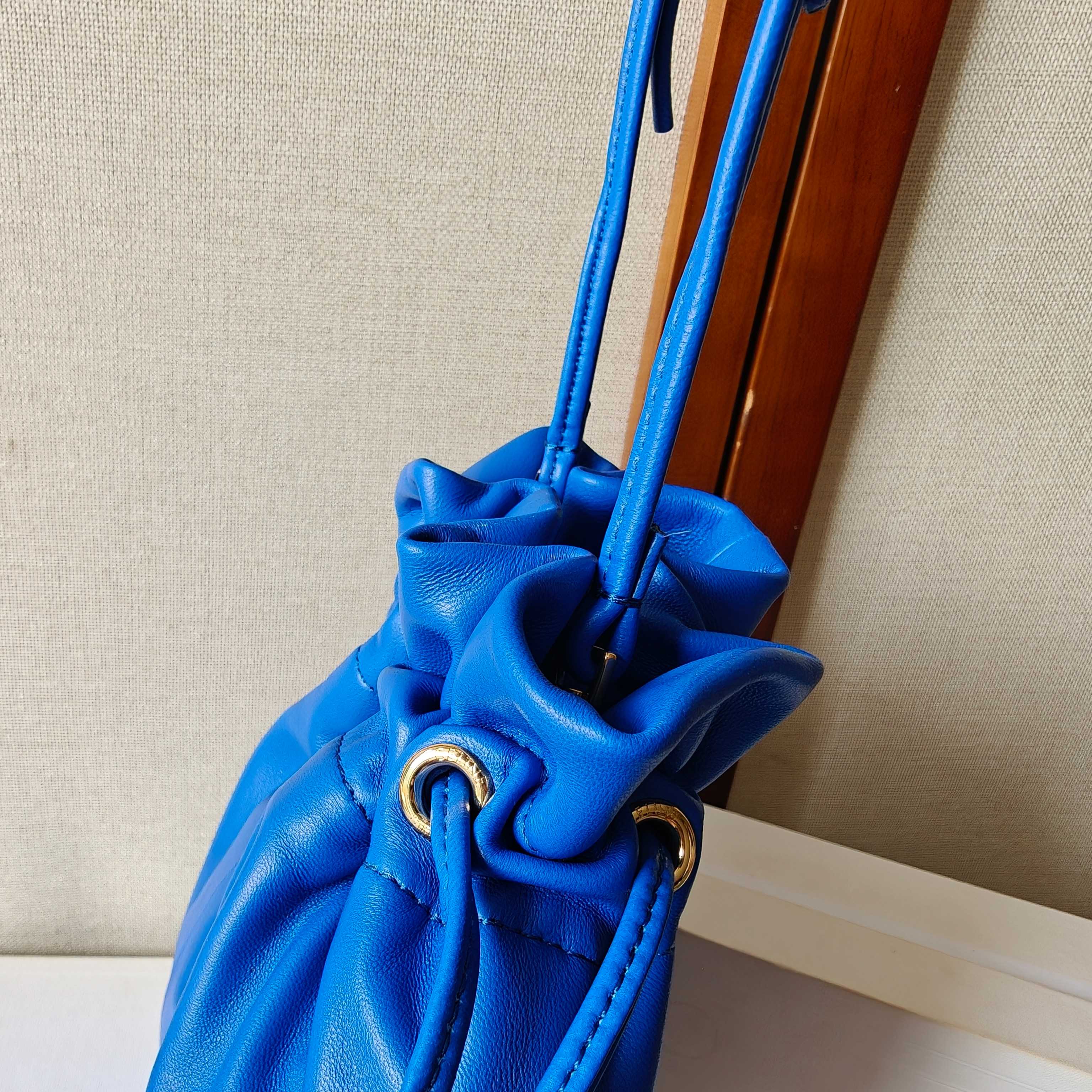 dd79f2ca5c6d2de4253099496cdeb5e9_1774457996_37.jpg dd79f2ca5c6d2de4253099496cdeb5e9_1774457996_37_1774458296.jpg