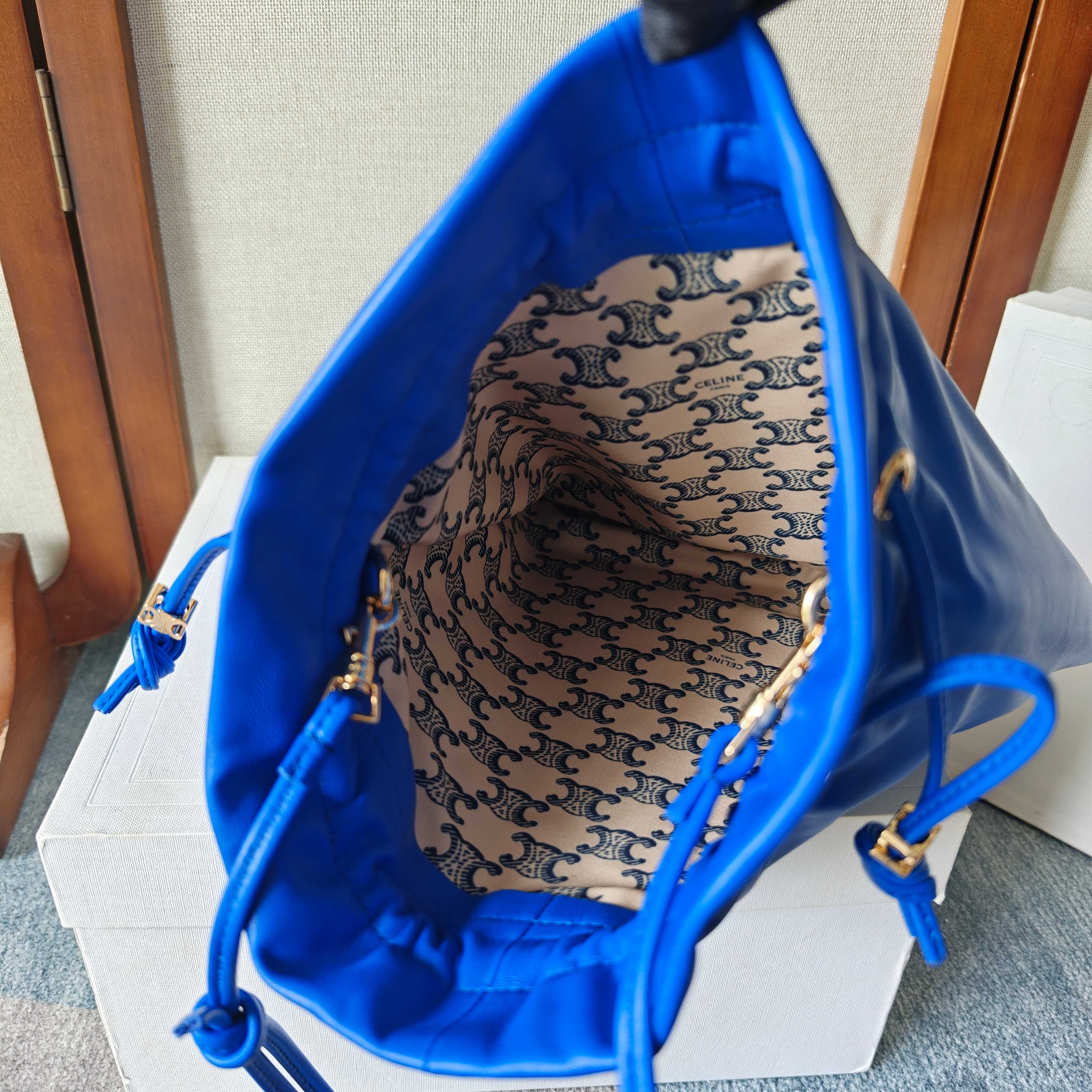 dd79f2ca5c6d2de4253099496cdeb5e9_1774457996_5488.jpg dd79f2ca5c6d2de4253099496cdeb5e9_1774457996_5488_1774458296.jpg