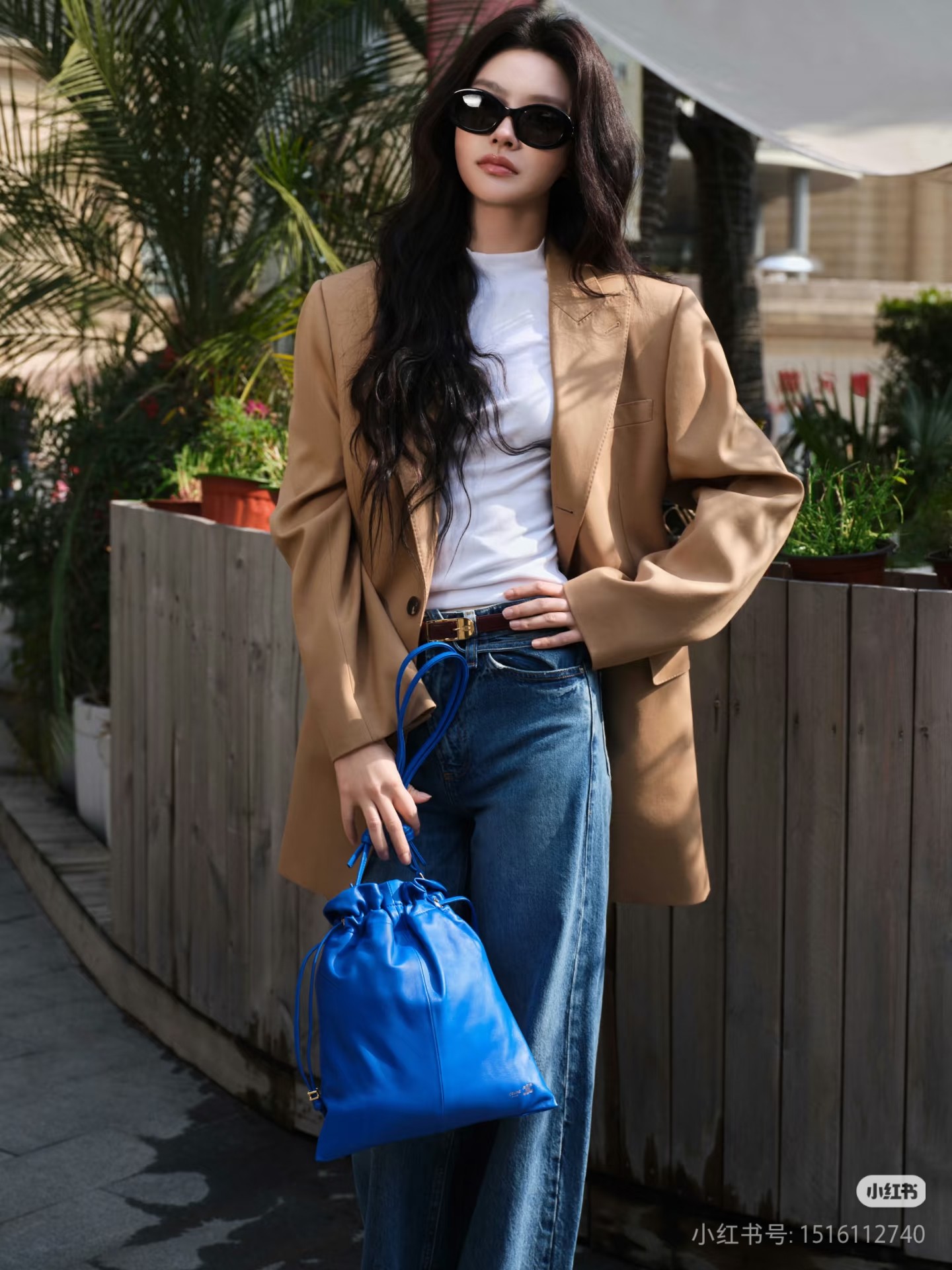 dd79f2ca5c6d2de4253099496cdeb5e9_1774457996_8272.jpg dd79f2ca5c6d2de4253099496cdeb5e9_1774457996_8272_1774458296.jpg